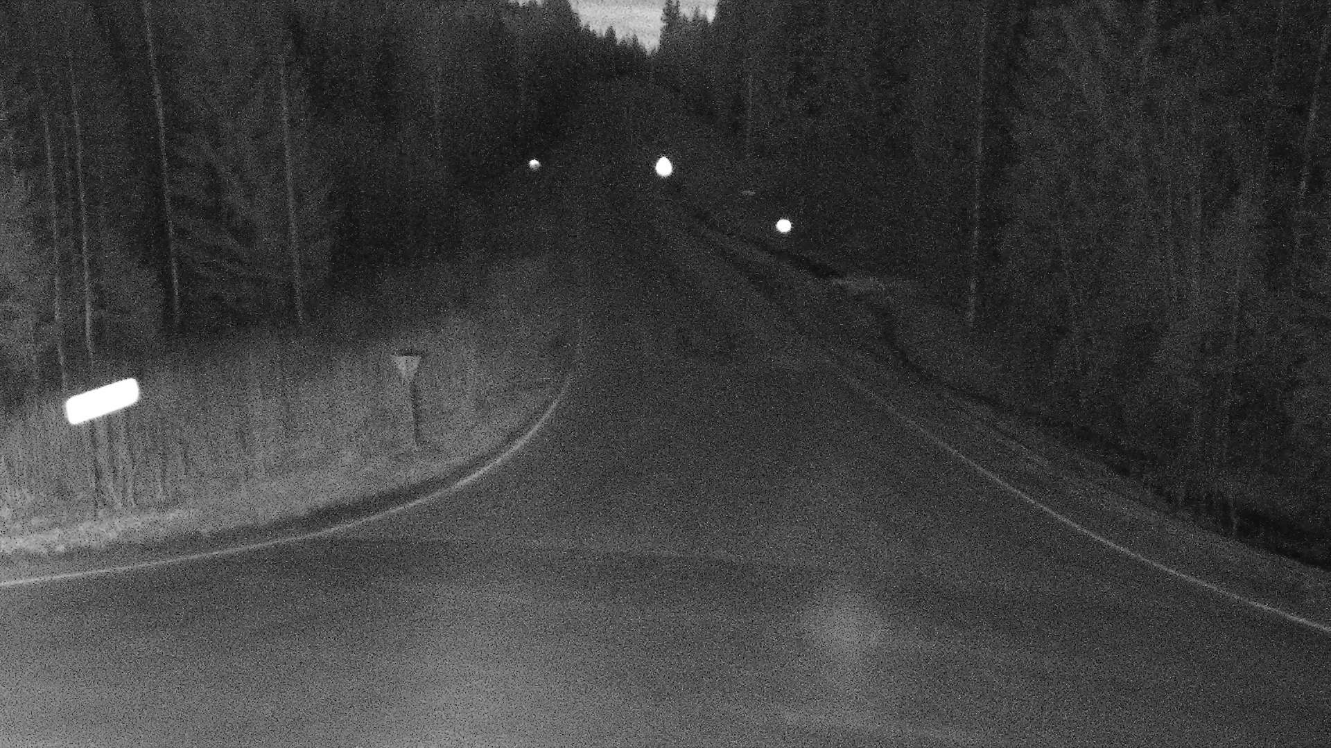 Kelikamerat Kuva Tie 23, Heinävesi, Lamminpää, Heinävesi, Pohjois-Karjala