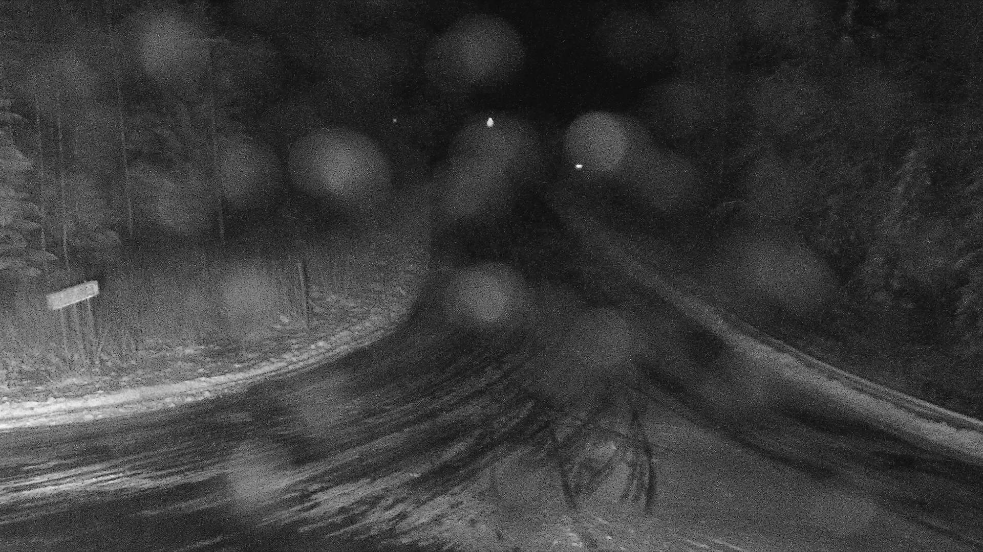 Weather Camera Image Tie 23, Heinävesi, Lamminpää, Heinävesi, Pohjois-Karjala