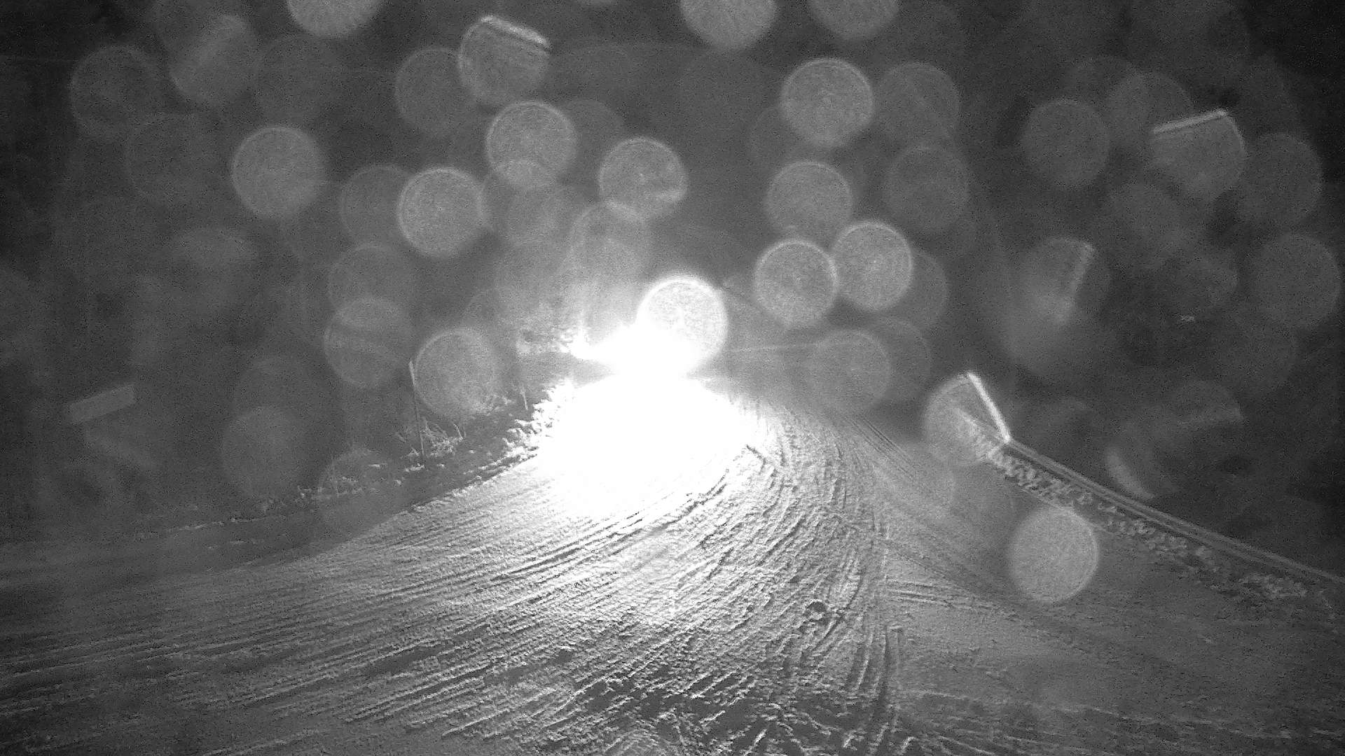 Weather Camera Image Tie 23, Heinävesi, Lamminpää, Heinävesi, Pohjois-Karjala