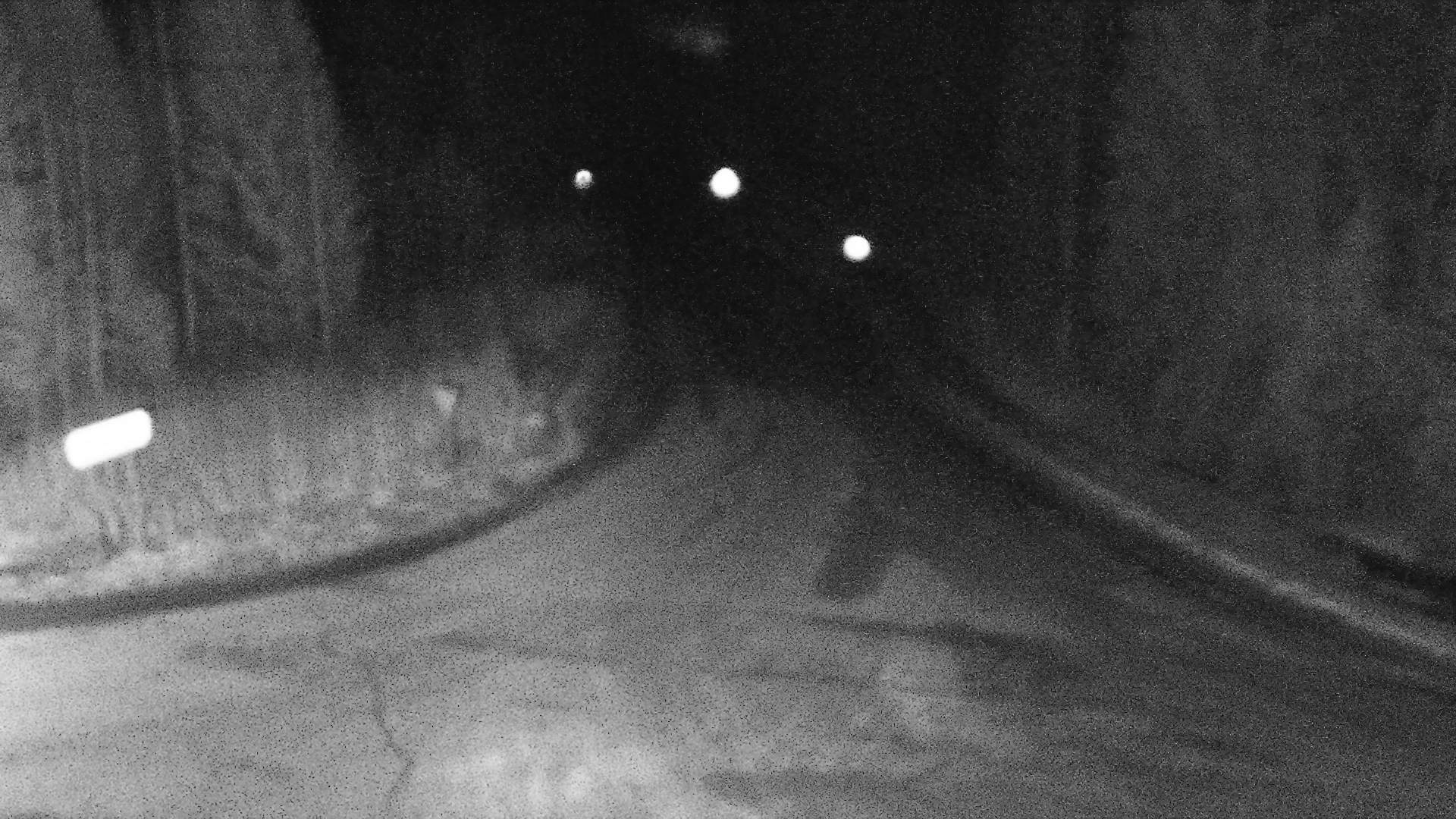 Kelikamerat Kuva Tie 23, Heinävesi, Lamminpää, Heinävesi, Pohjois-Karjala