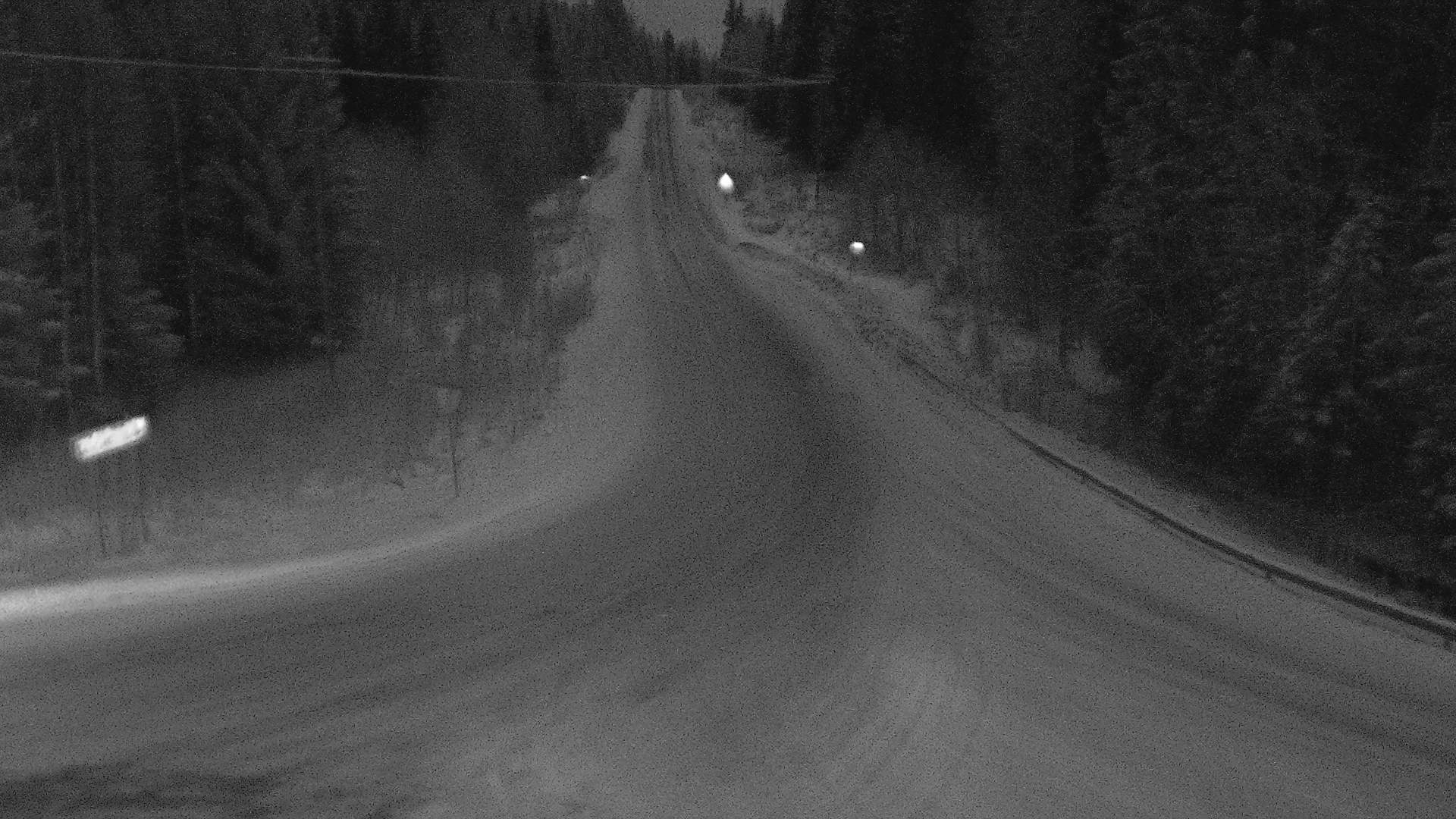 Kelikamerat Kuva Tie 23, Heinävesi, Lamminpää, Heinävesi, Pohjois-Karjala