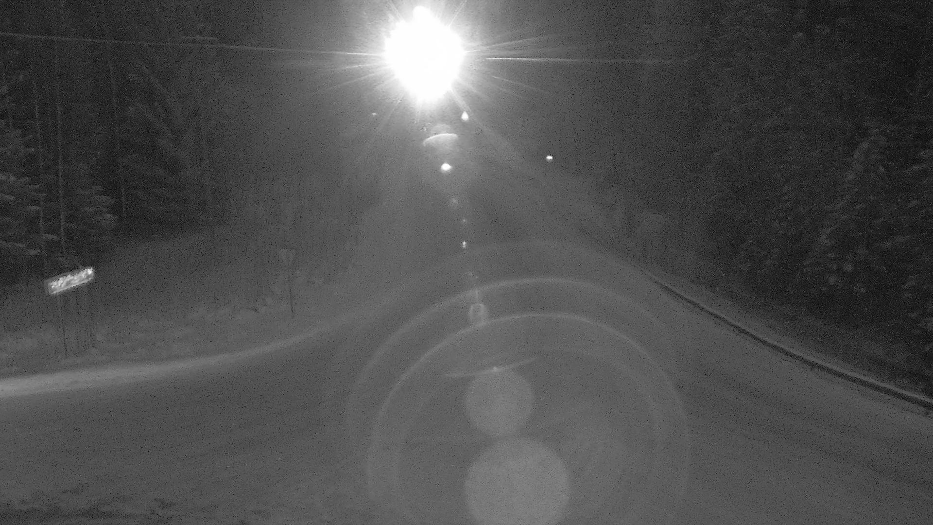 Kelikamerat Kuva Tie 23, Heinävesi, Lamminpää, Heinävesi, Pohjois-Karjala