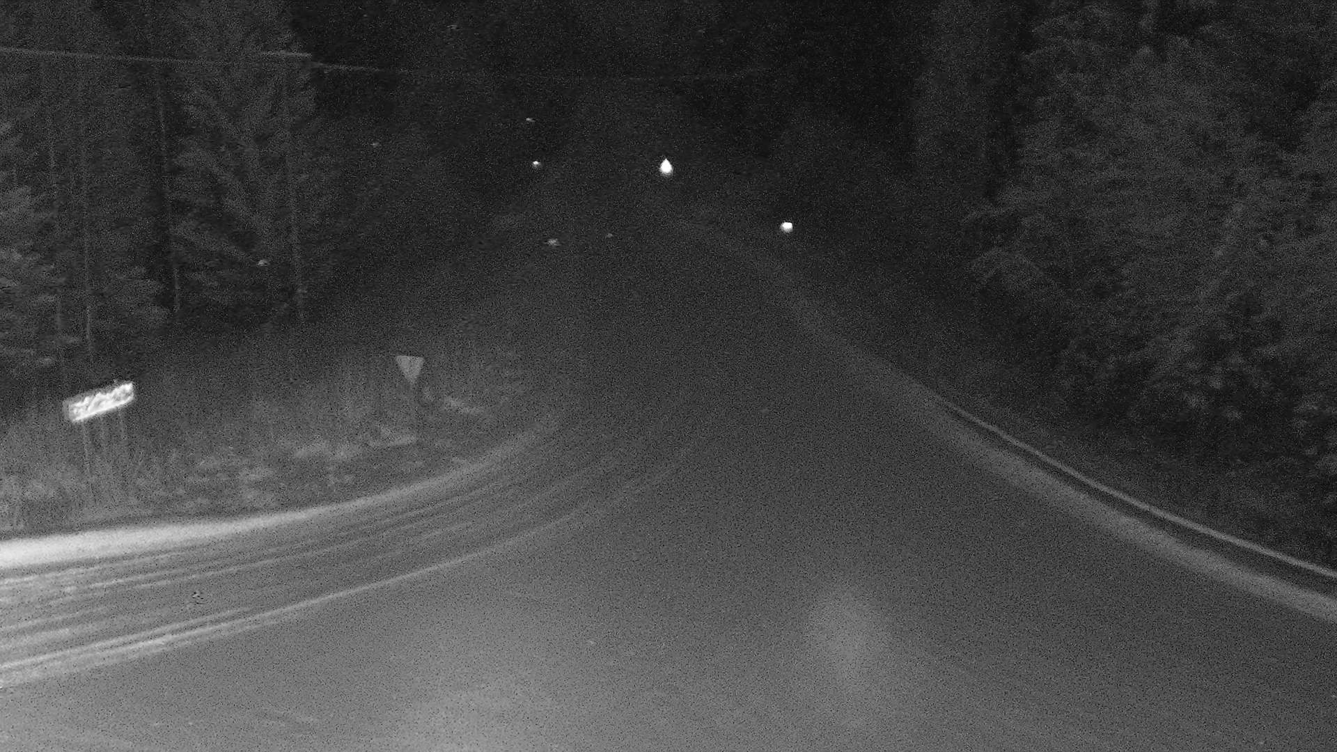 Kelikamerat Kuva Tie 23, Heinävesi, Lamminpää, Heinävesi, Pohjois-Karjala