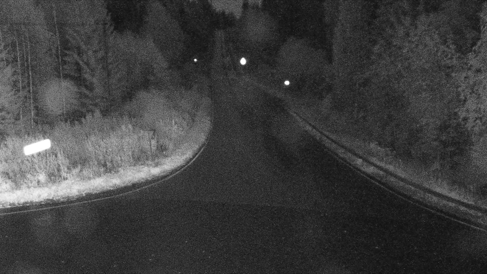 Weather Camera Image Tie 23, Heinävesi, Lamminpää, Heinävesi, Pohjois-Karjala