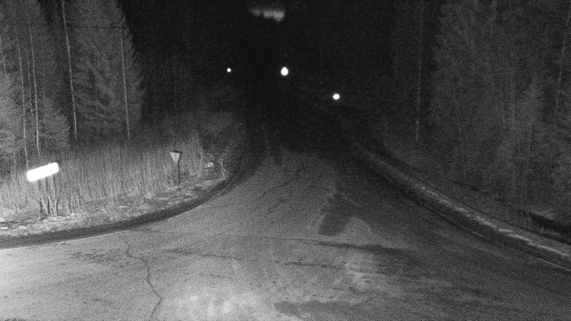 Kelikamerat Kuva Tie 23, Heinävesi, Lamminpää, Heinävesi, Pohjois-Karjala