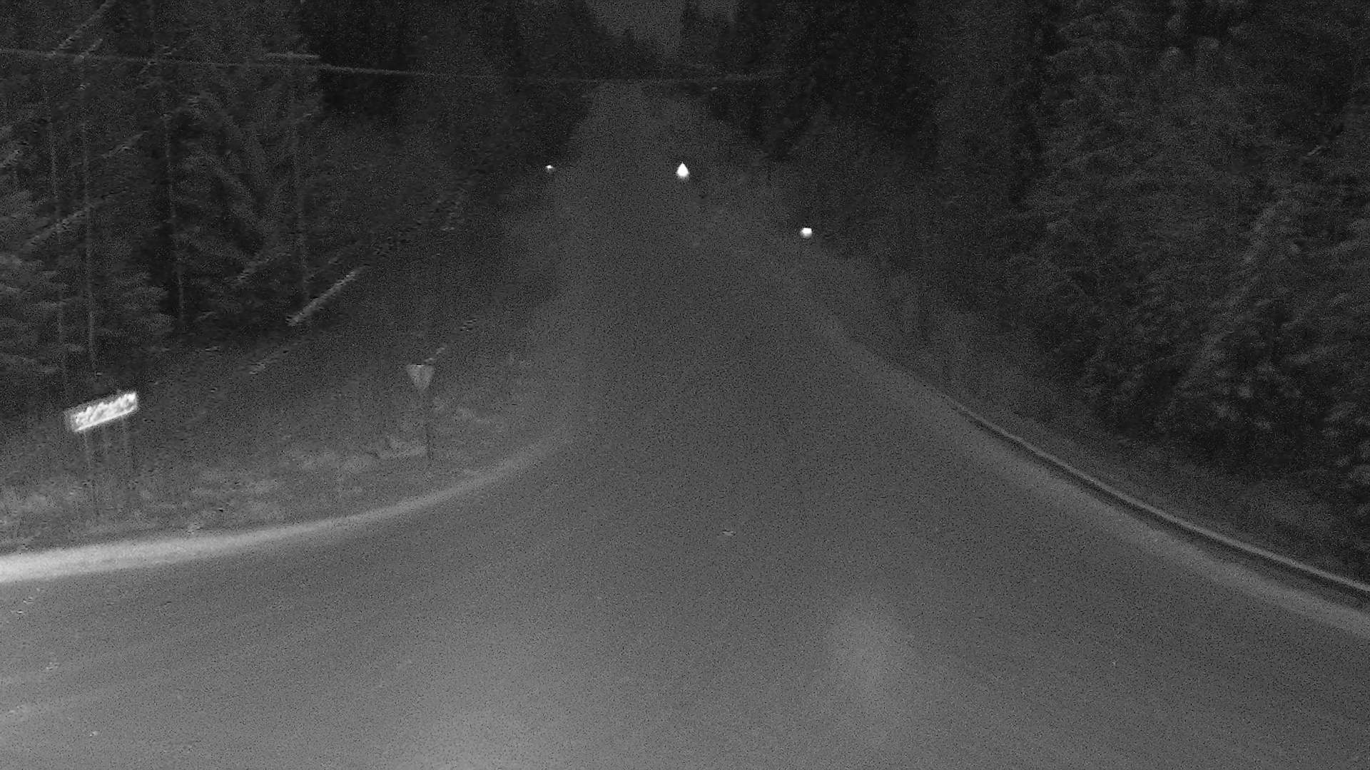 Kelikamerat Kuva Tie 23, Heinävesi, Lamminpää, Heinävesi, Pohjois-Karjala