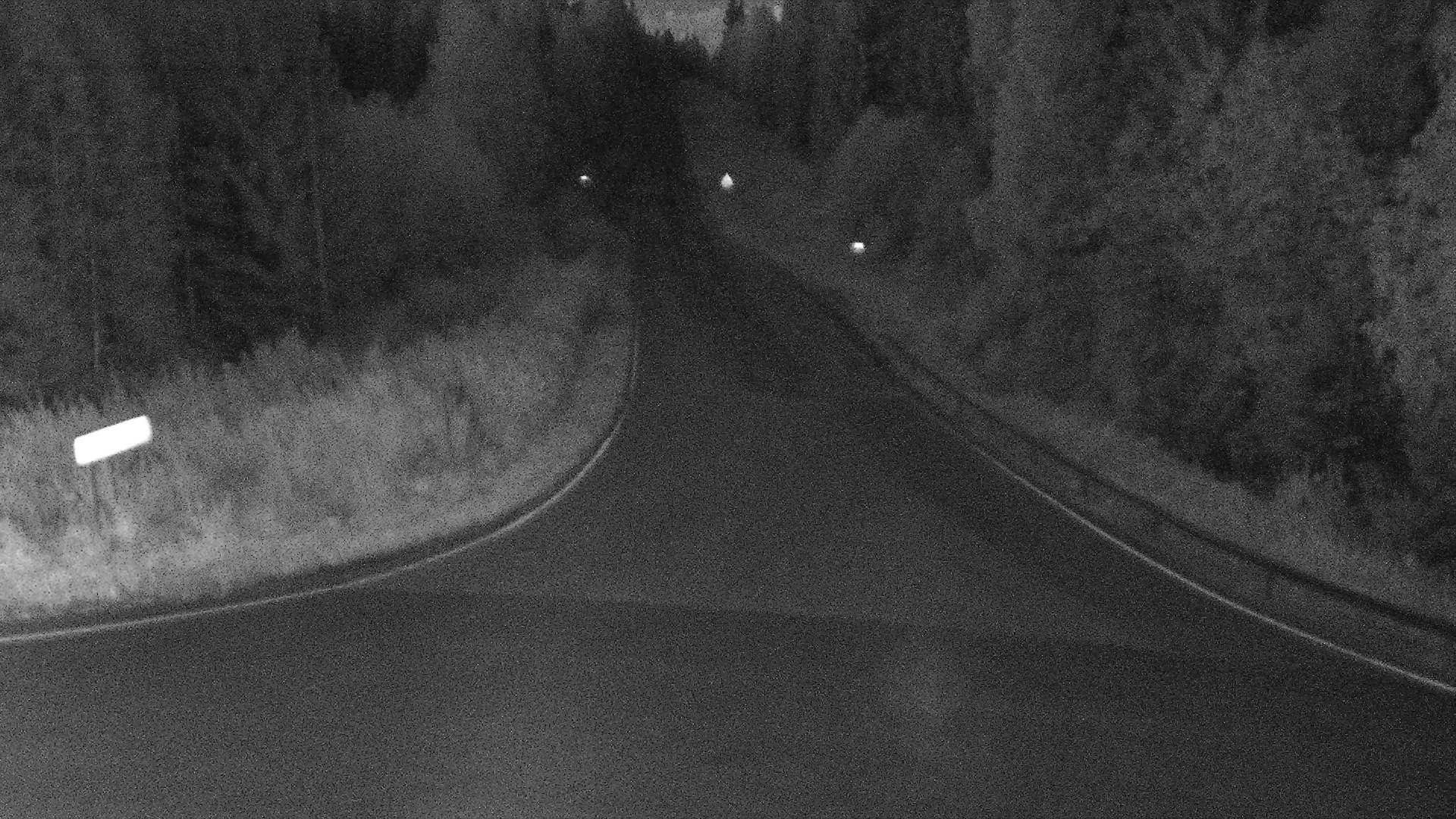 Kelikamerat Kuva Tie 23, Heinävesi, Lamminpää, Heinävesi, Pohjois-Karjala
