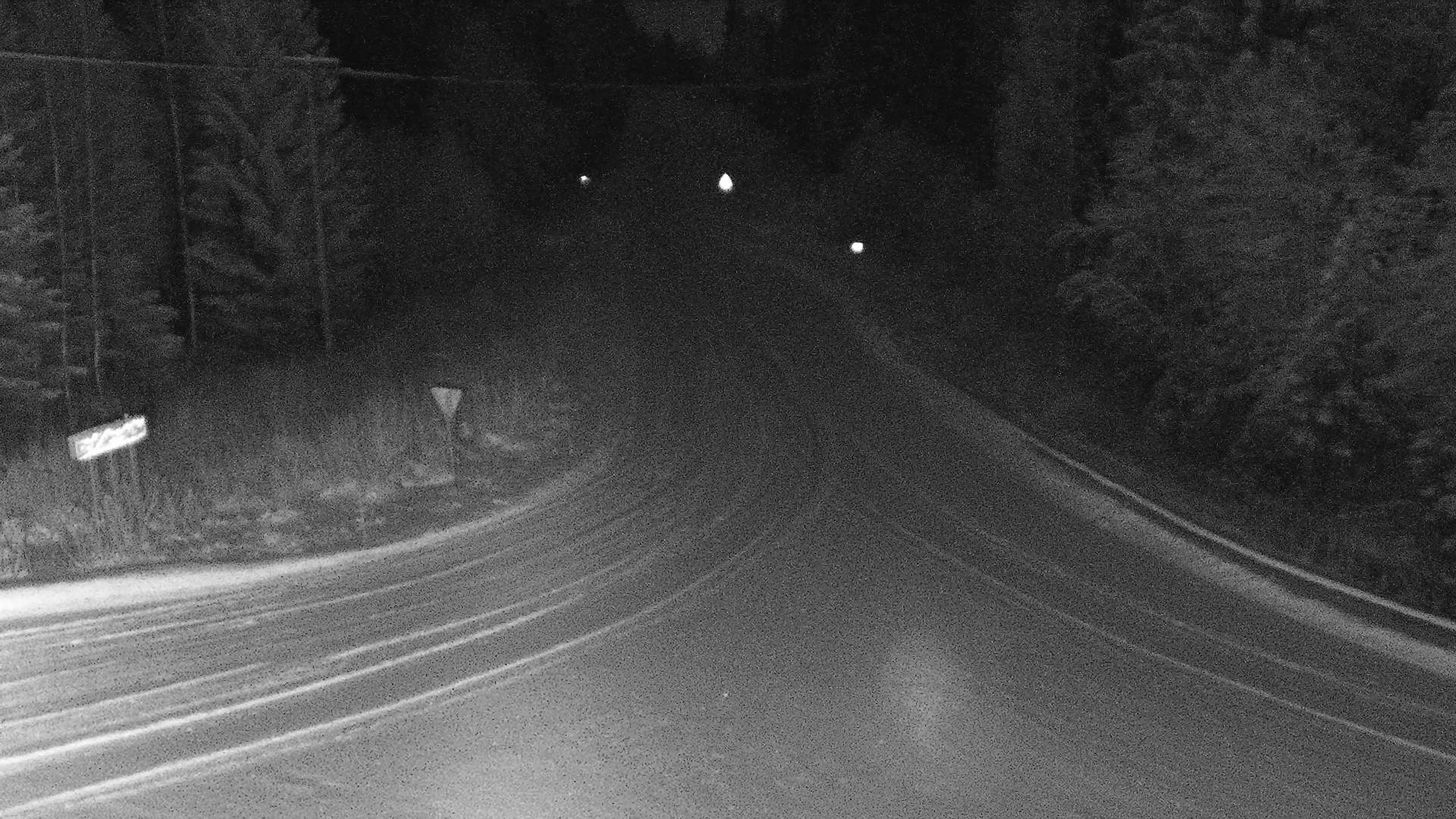 Kelikamerat Kuva Tie 23, Heinävesi, Lamminpää, Heinävesi, Pohjois-Karjala