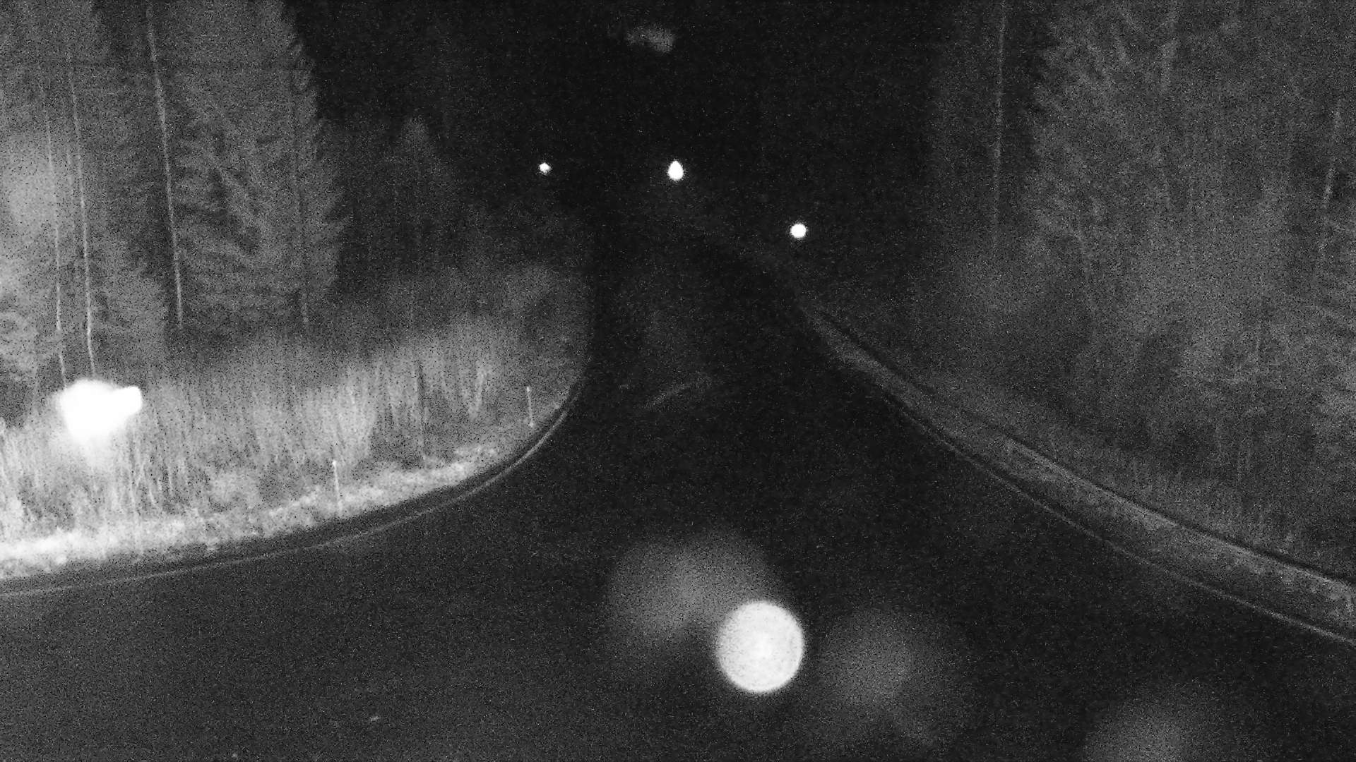 Kelikamerat Kuva Tie 23, Heinävesi, Lamminpää, Heinävesi, Pohjois-Karjala