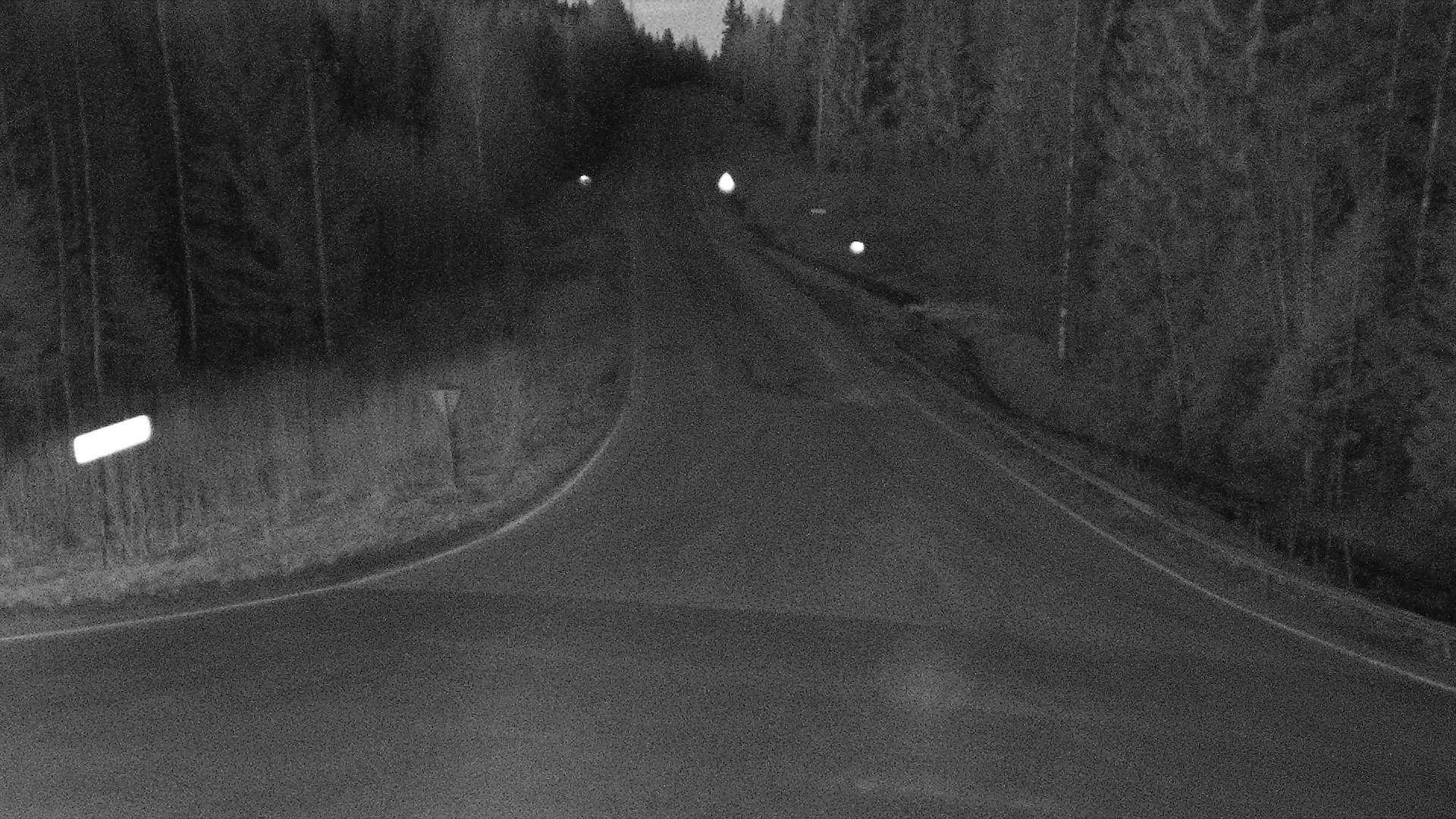 Kelikamerat Kuva Tie 23, Heinävesi, Lamminpää, Heinävesi, Pohjois-Karjala