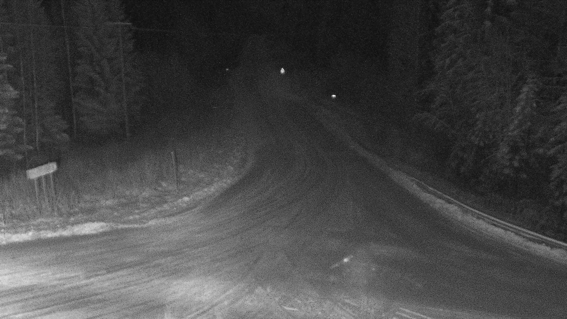 Kelikamerat Kuva Tie 23, Heinävesi, Lamminpää, Heinävesi, Pohjois-Karjala