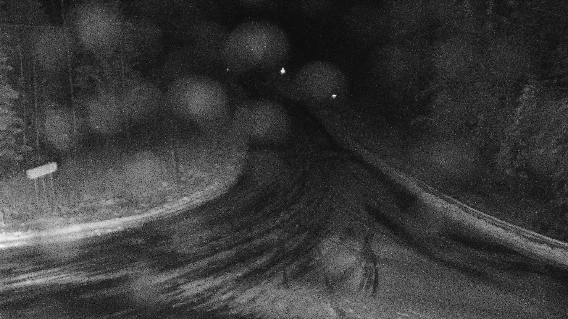 Weather Camera Image Tie 23, Heinävesi, Lamminpää, Heinävesi, Pohjois-Karjala