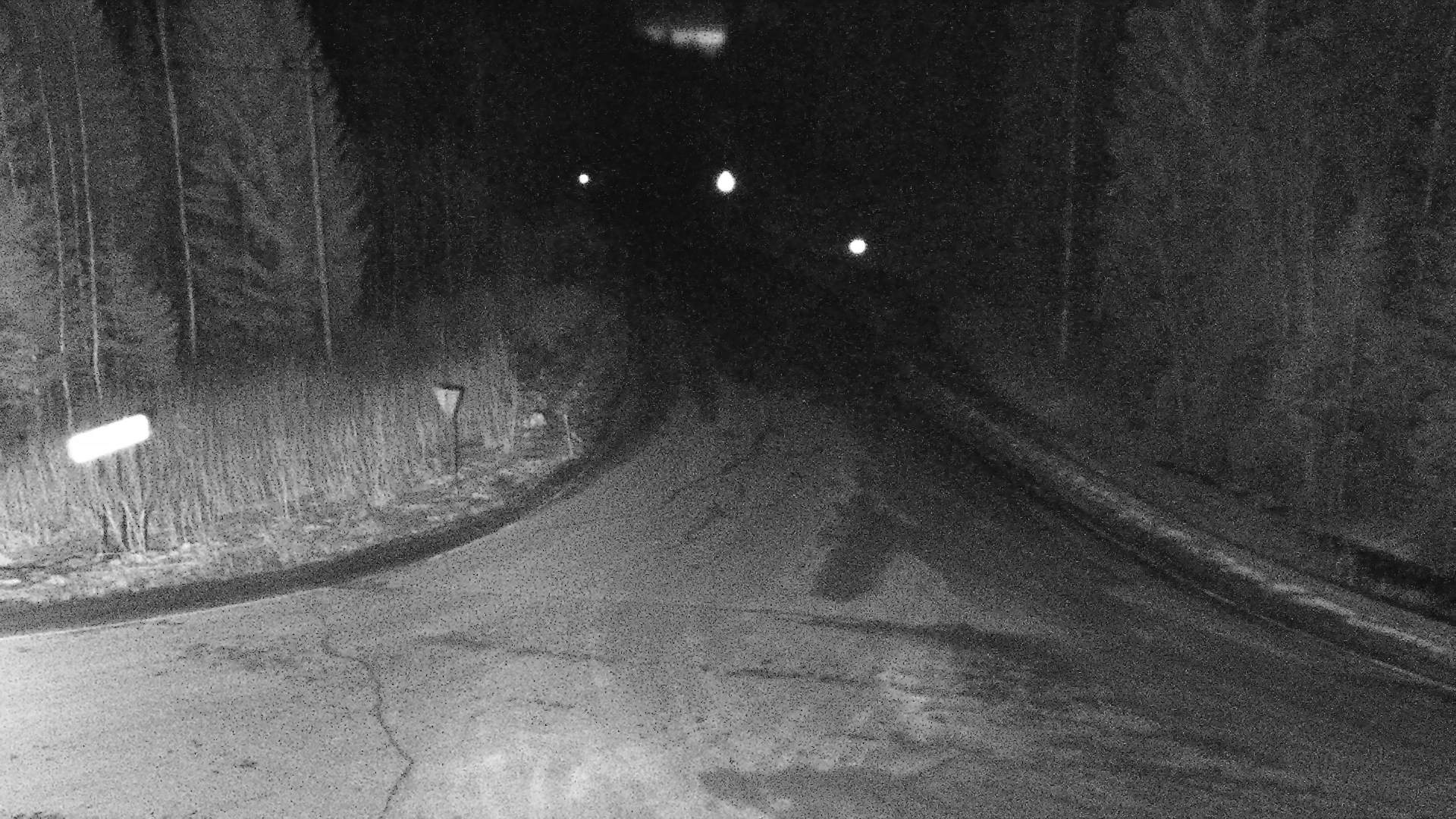 Kelikamerat Kuva Tie 23, Heinävesi, Lamminpää, Heinävesi, Pohjois-Karjala