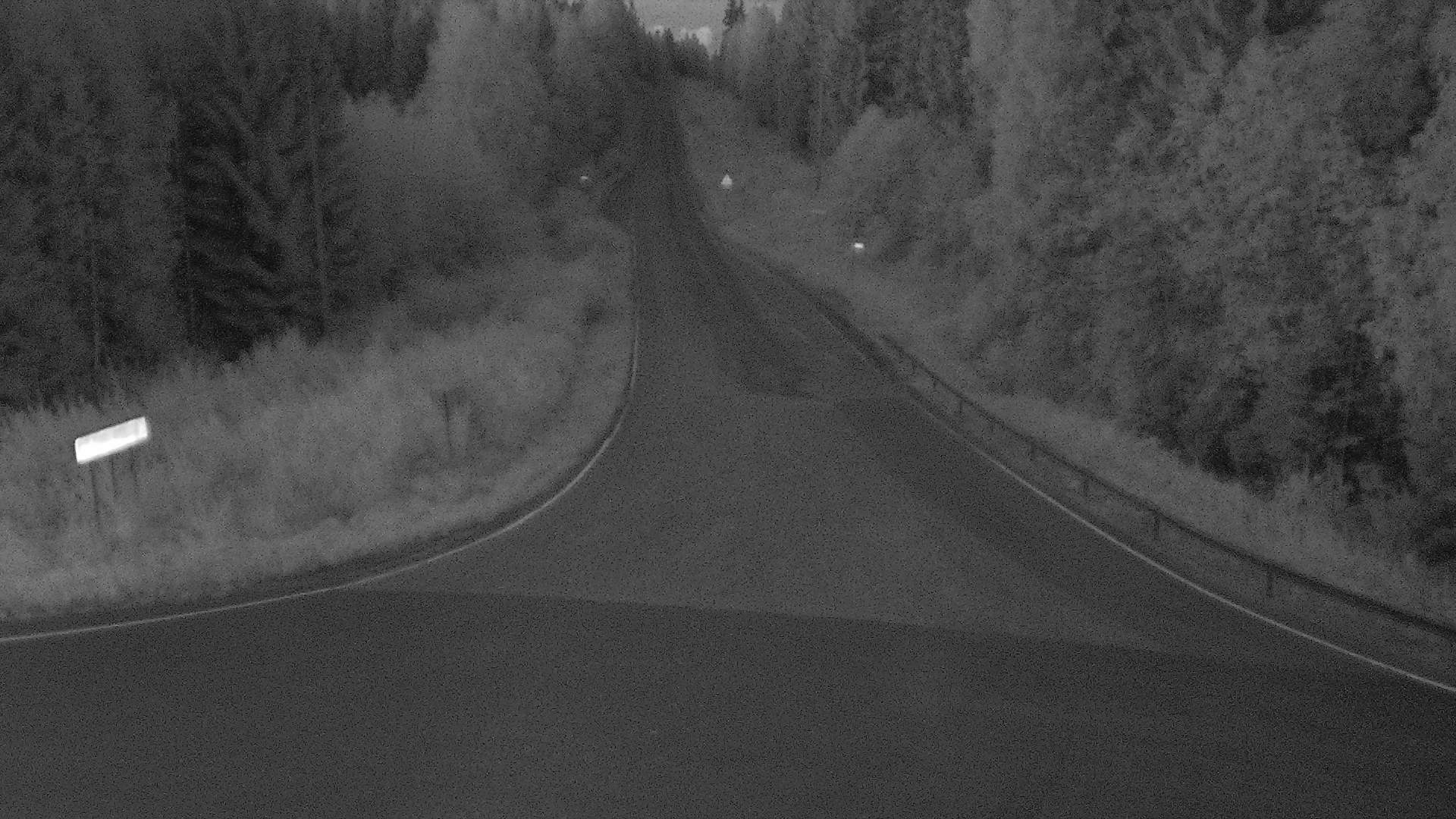 Kelikamerat Kuva Tie 23, Heinävesi, Lamminpää, Heinävesi, Pohjois-Karjala