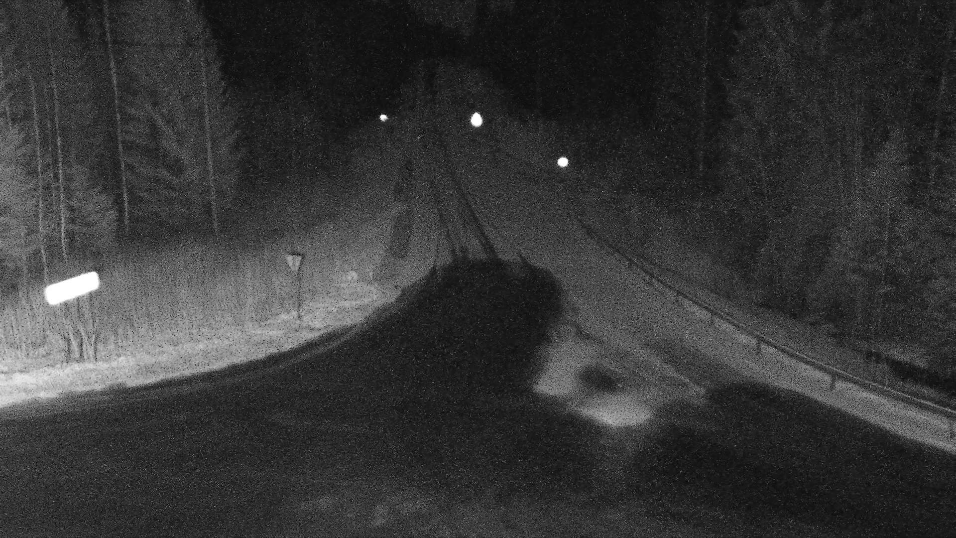 Kelikamerat Kuva Tie 23, Heinävesi, Lamminpää, Heinävesi, Pohjois-Karjala