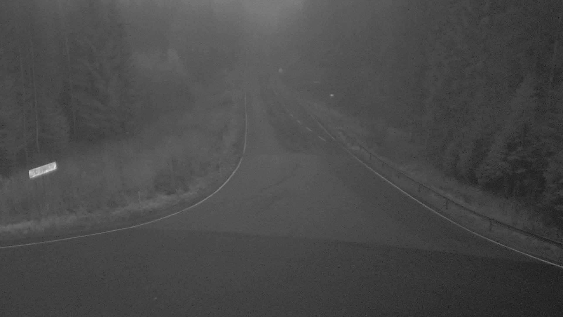 Kelikamerat Kuva Tie 23, Heinävesi, Lamminpää, Heinävesi, Pohjois-Karjala