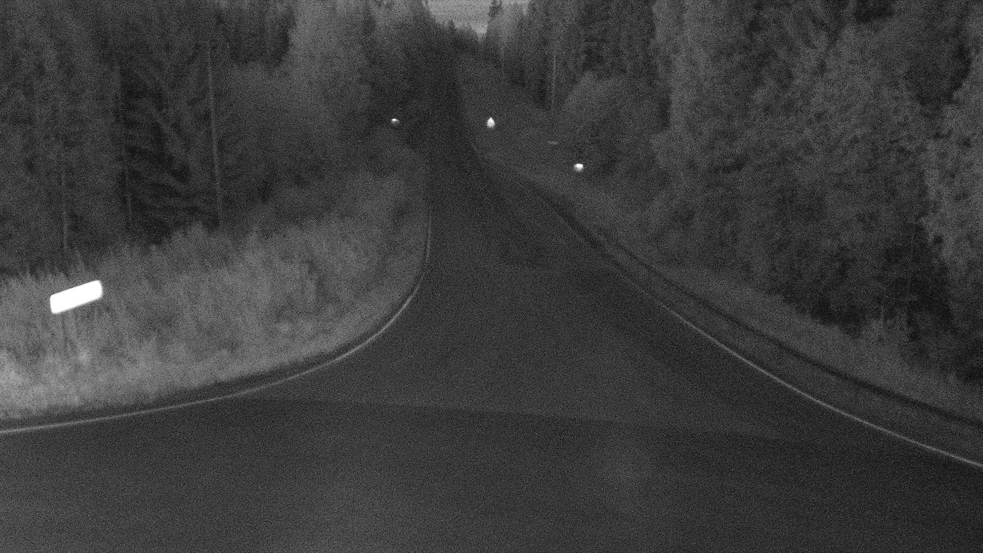 Kelikamerat Kuva Tie 23, Heinävesi, Lamminpää, Heinävesi, Pohjois-Karjala
