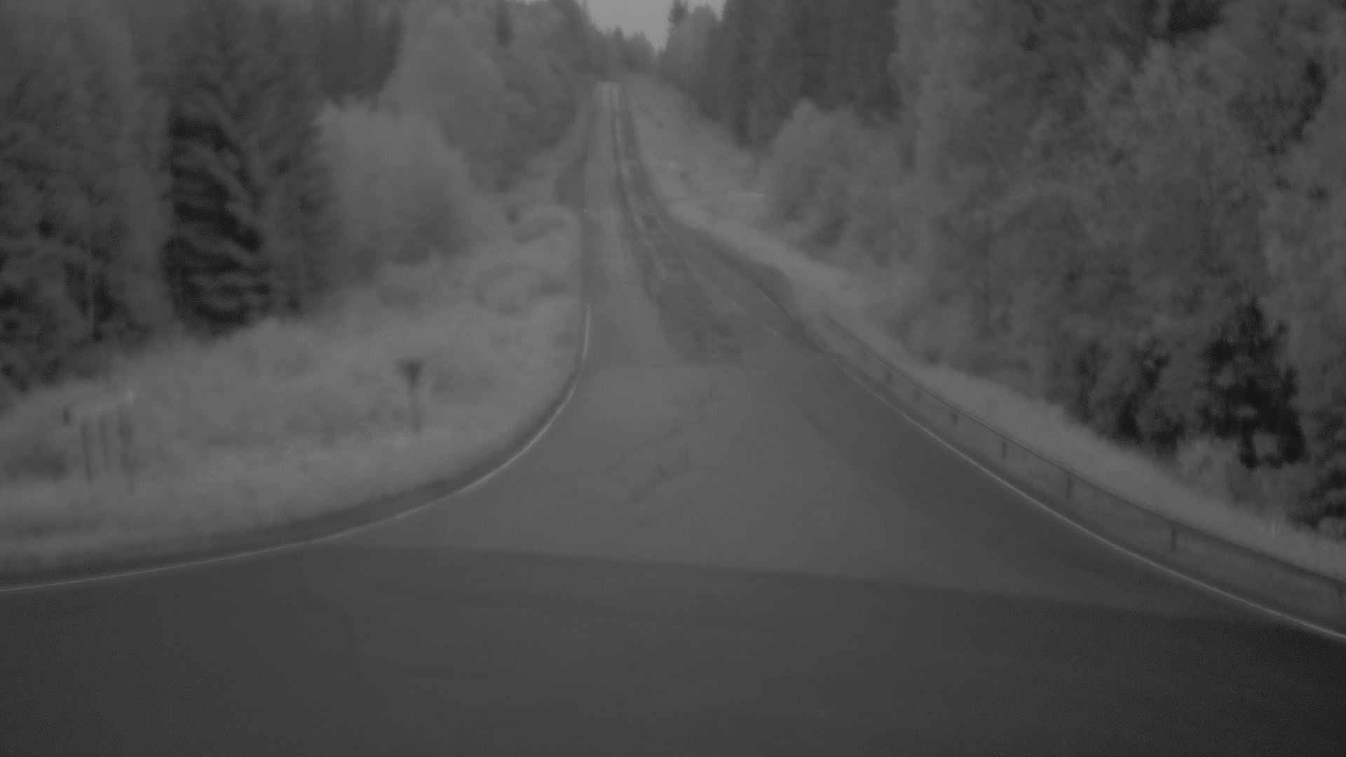 Kelikamerat Kuva Tie 23, Heinävesi, Lamminpää, Heinävesi, Pohjois-Karjala