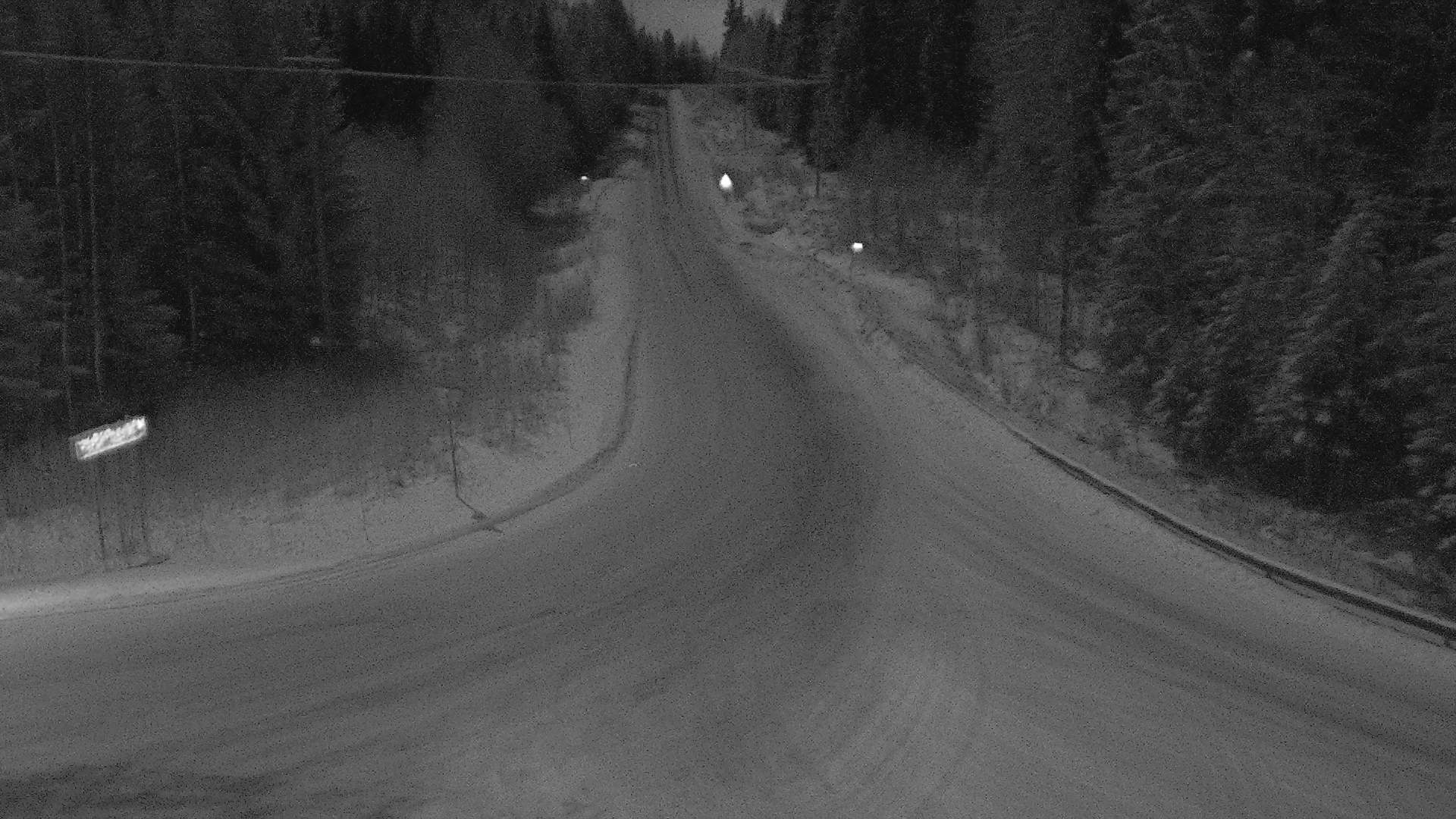 Kelikamerat Kuva Tie 23, Heinävesi, Lamminpää, Heinävesi, Pohjois-Karjala