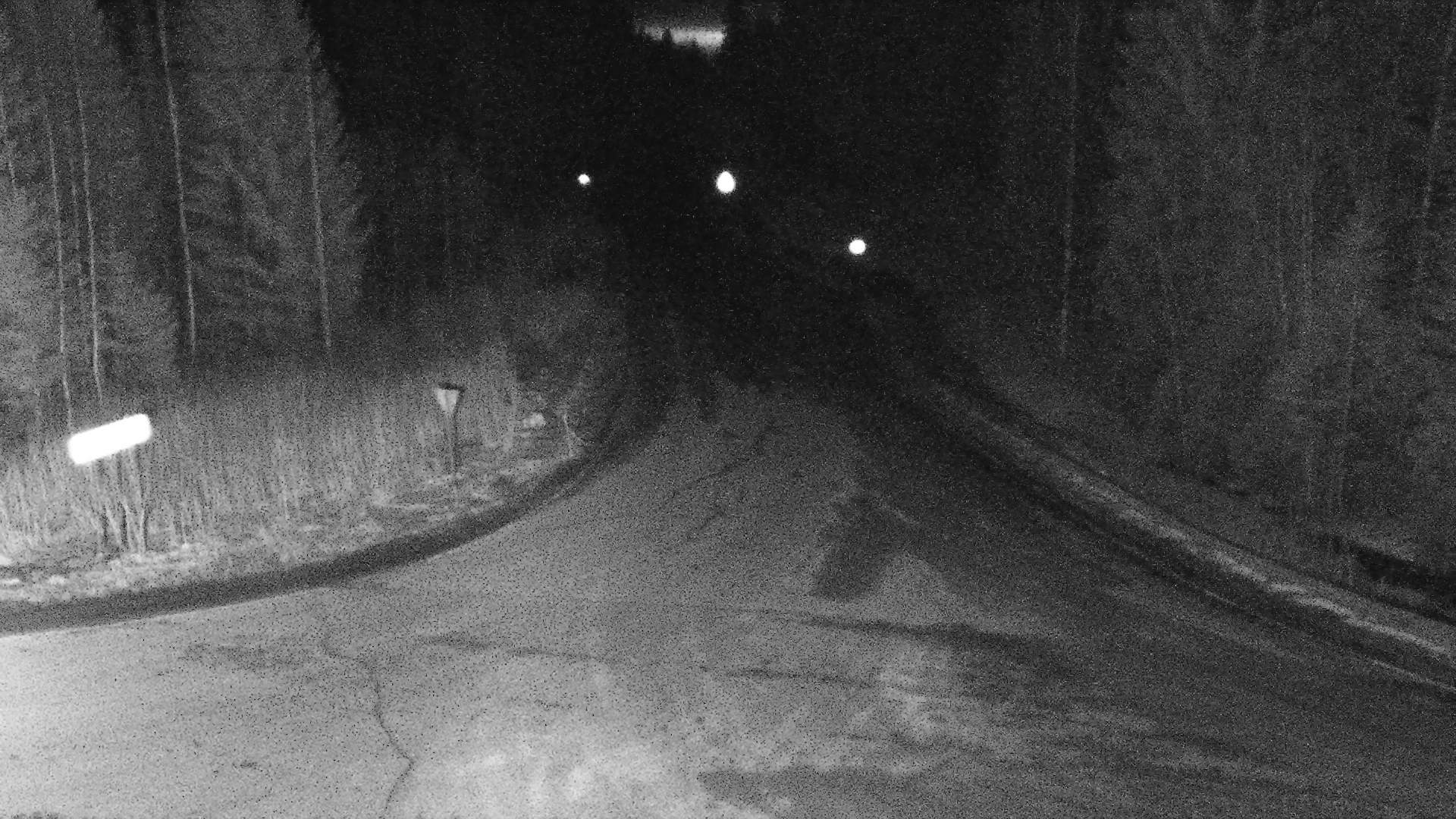 Kelikamerat Kuva Tie 23, Heinävesi, Lamminpää, Heinävesi, Pohjois-Karjala