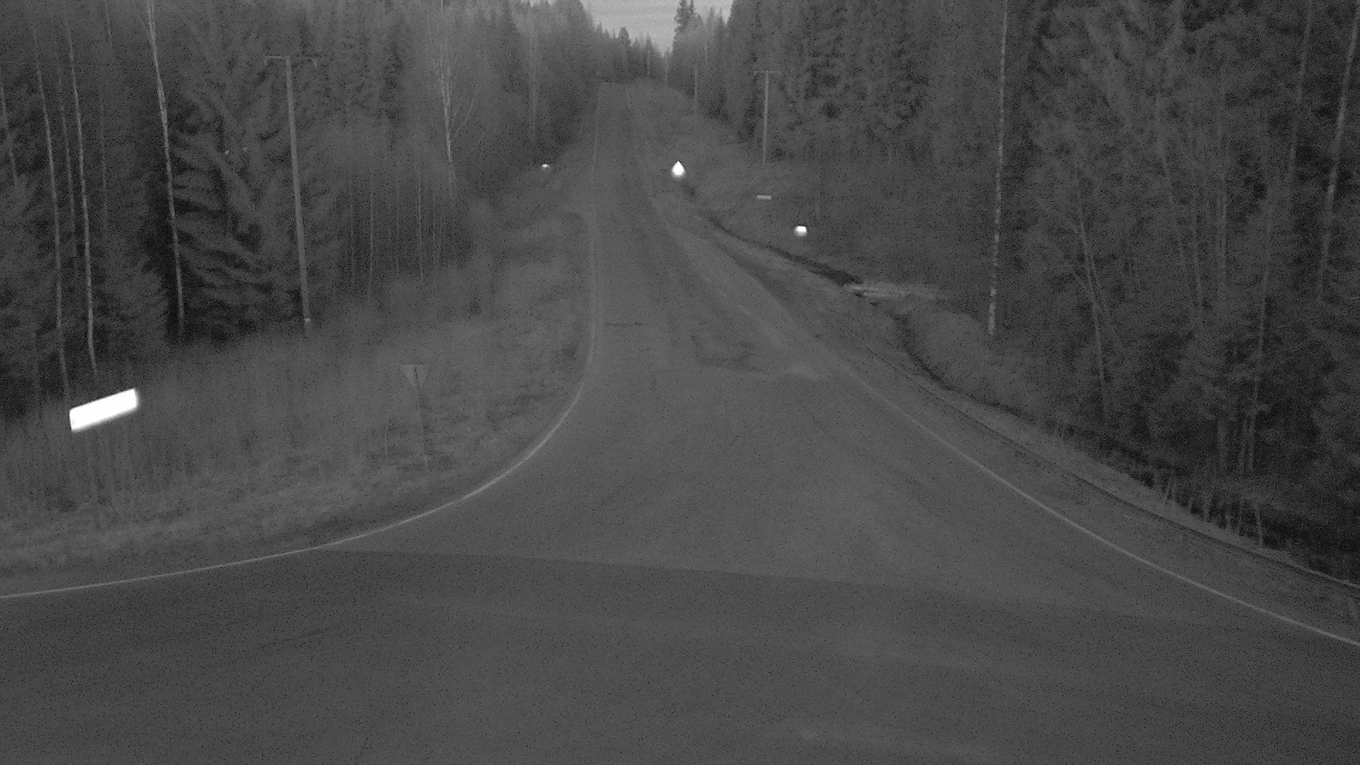 Kelikamerat Kuva Tie 23, Heinävesi, Lamminpää, Heinävesi, Pohjois-Karjala