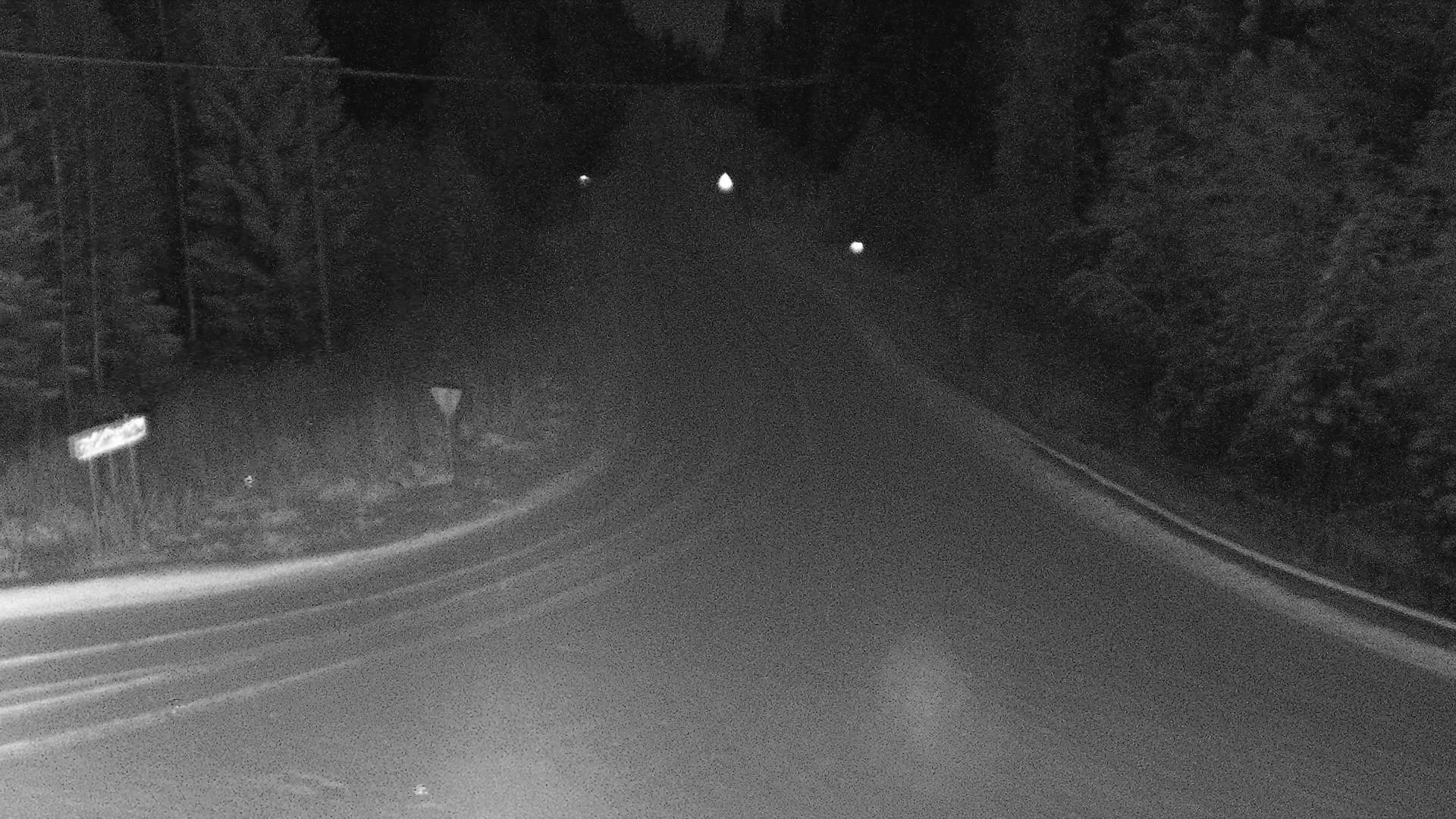 Kelikamerat Kuva Tie 23, Heinävesi, Lamminpää, Heinävesi, Pohjois-Karjala