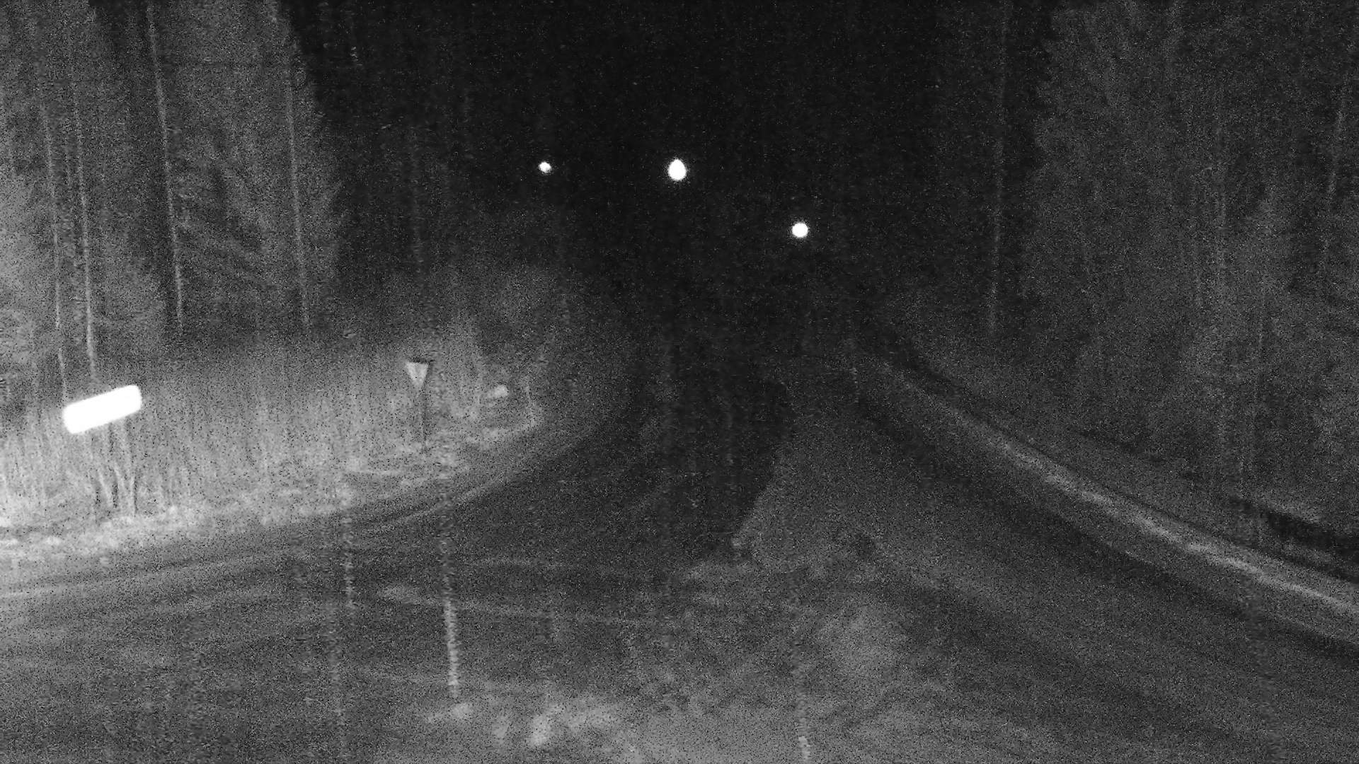 Kelikamerat Kuva Tie 23, Heinävesi, Lamminpää, Heinävesi, Pohjois-Karjala