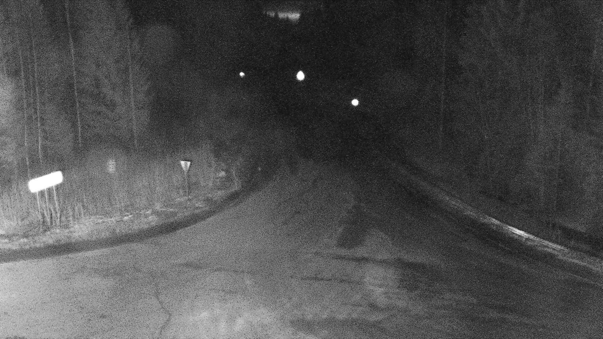 Kelikamerat Kuva Tie 23, Heinävesi, Lamminpää, Heinävesi, Pohjois-Karjala