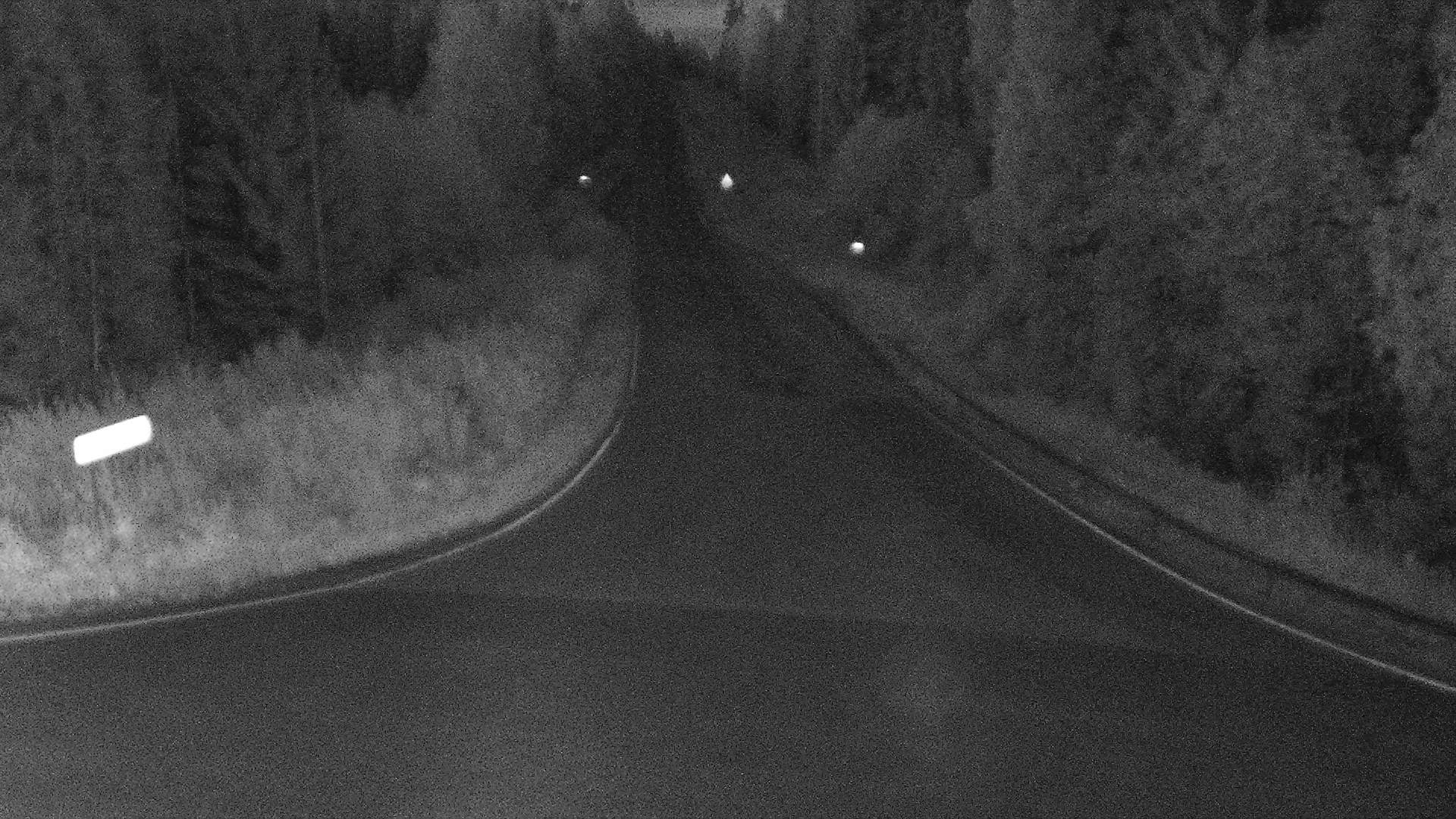 Kelikamerat Kuva Tie 23, Heinävesi, Lamminpää, Heinävesi, Pohjois-Karjala