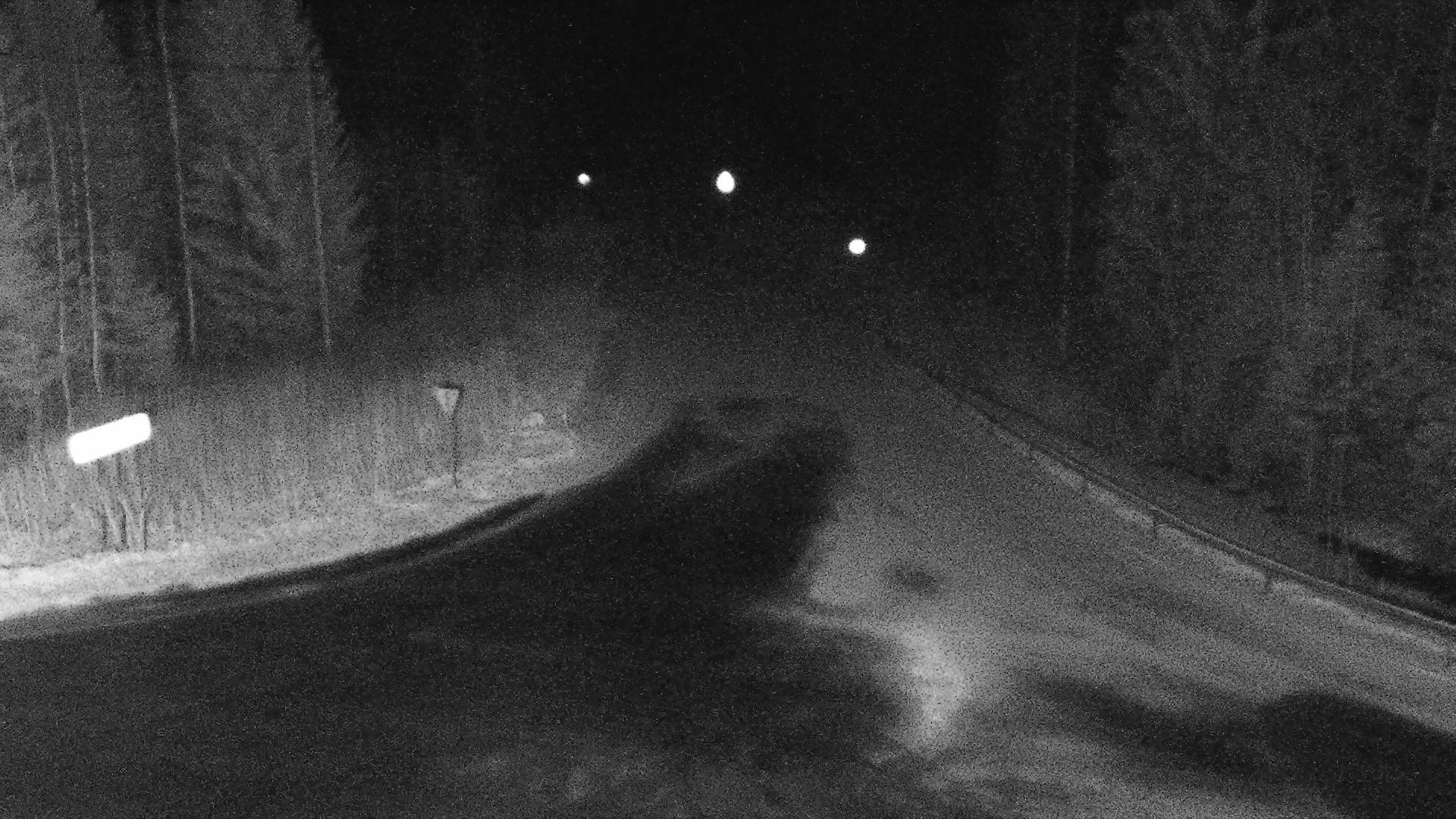 Kelikamerat Kuva Tie 23, Heinävesi, Lamminpää, Heinävesi, Pohjois-Karjala