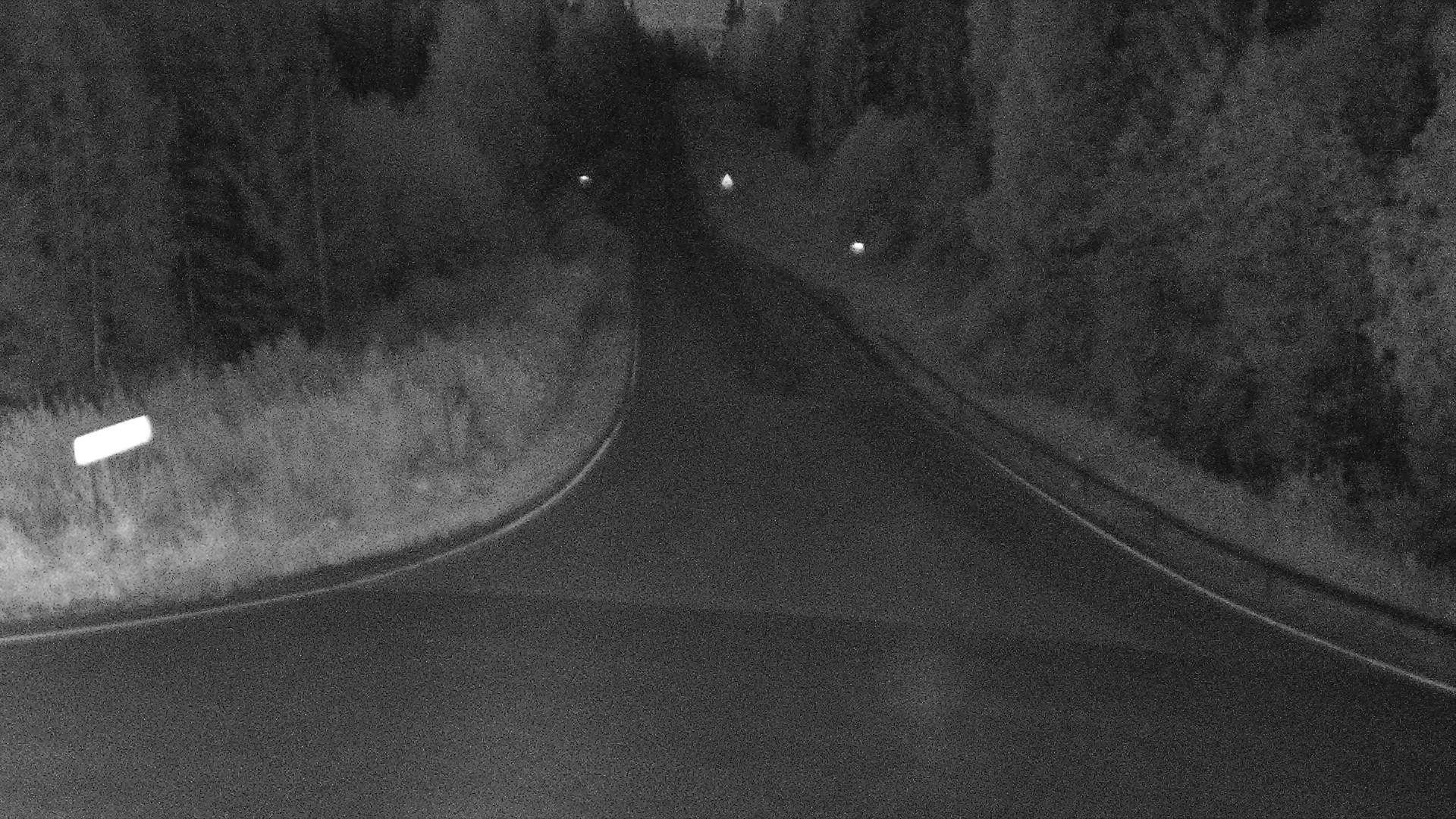 Kelikamerat Kuva Tie 23, Heinävesi, Lamminpää, Heinävesi, Pohjois-Karjala