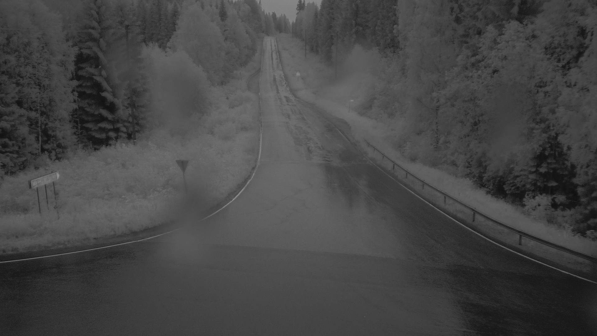 Kelikamerat Kuva Tie 23, Heinävesi, Lamminpää, Heinävesi, Pohjois-Karjala