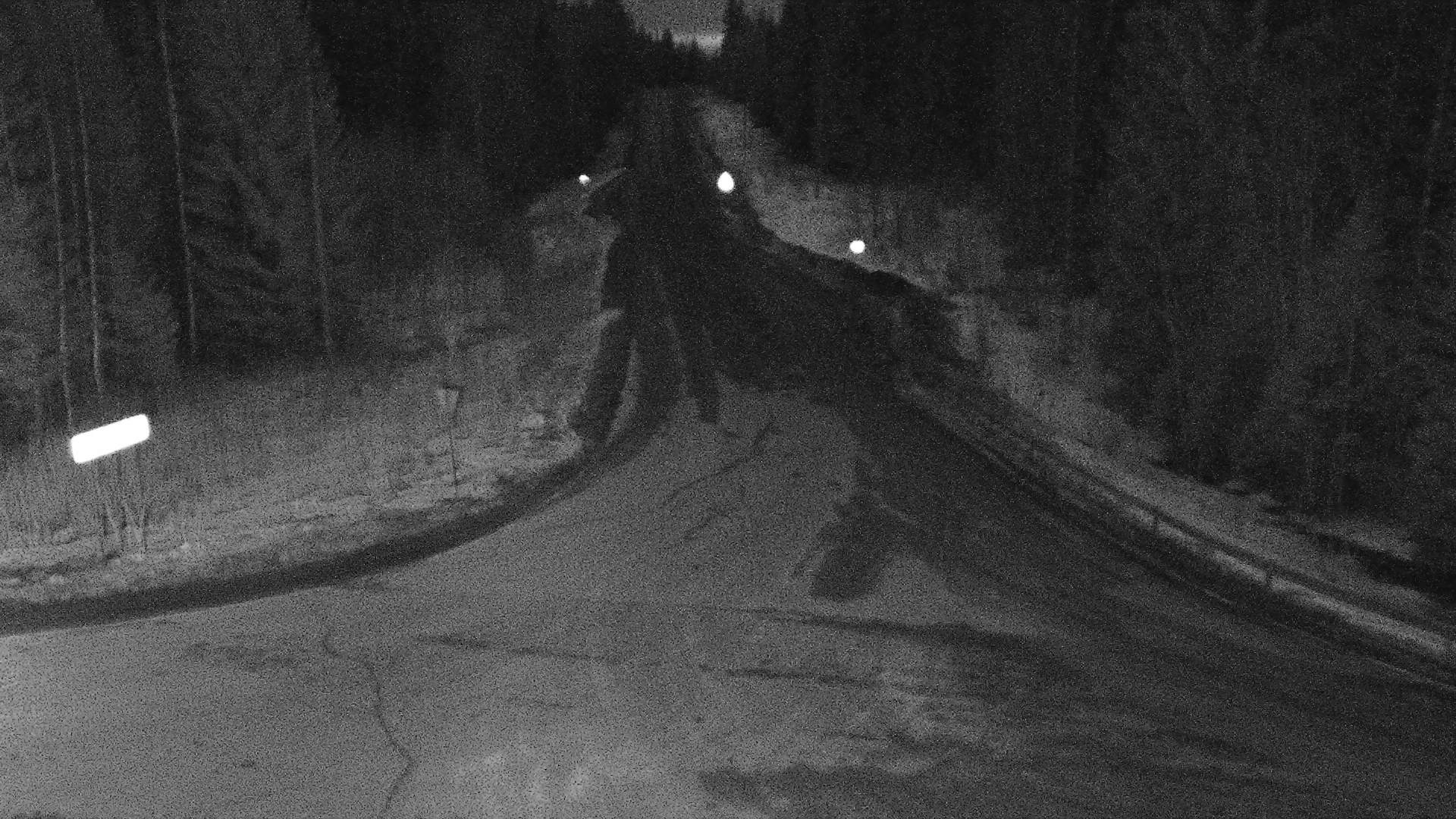 Kelikamerat Kuva Tie 23, Heinävesi, Lamminpää, Heinävesi, Pohjois-Karjala