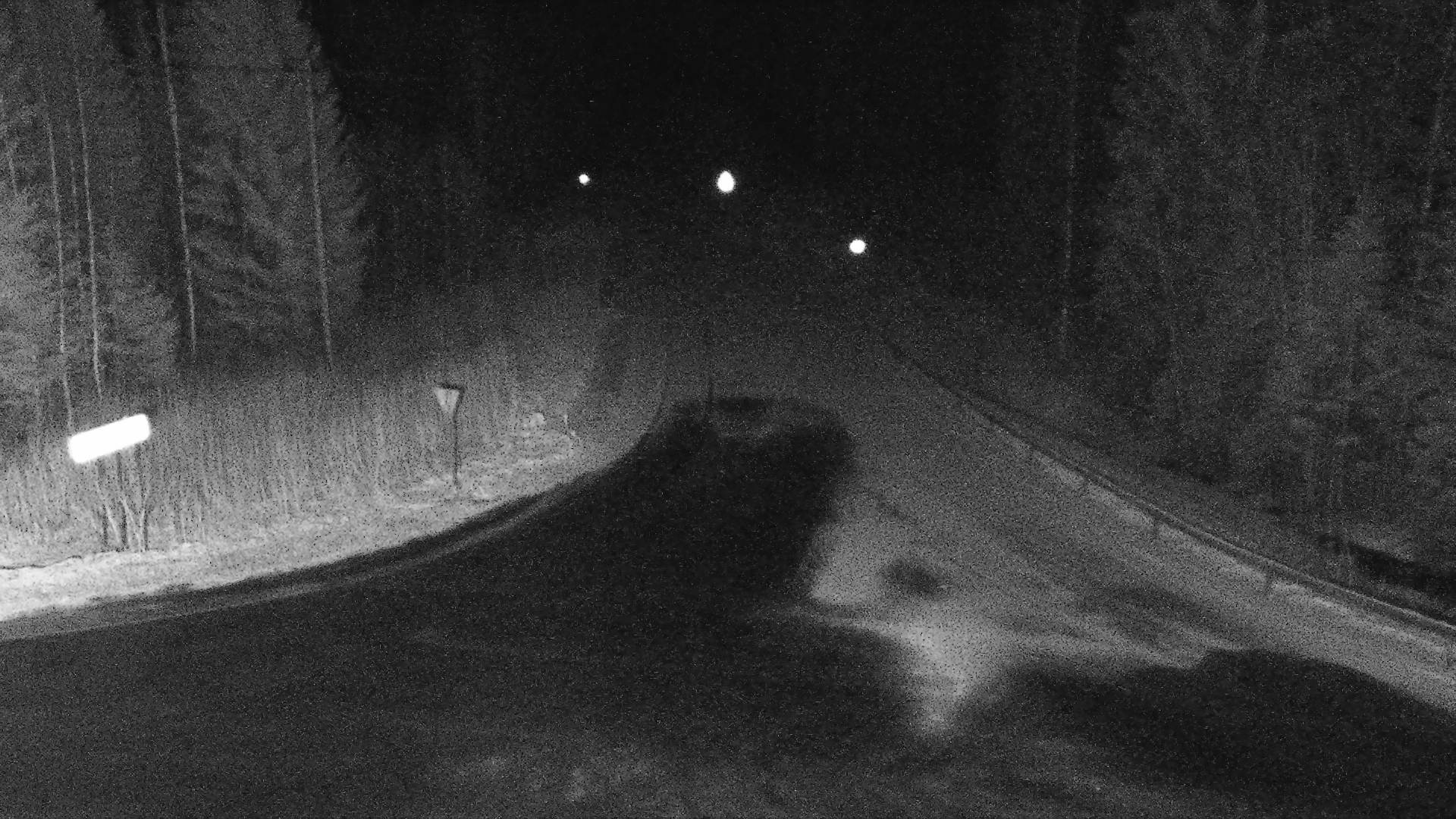 Kelikamerat Kuva Tie 23, Heinävesi, Lamminpää, Heinävesi, Pohjois-Karjala