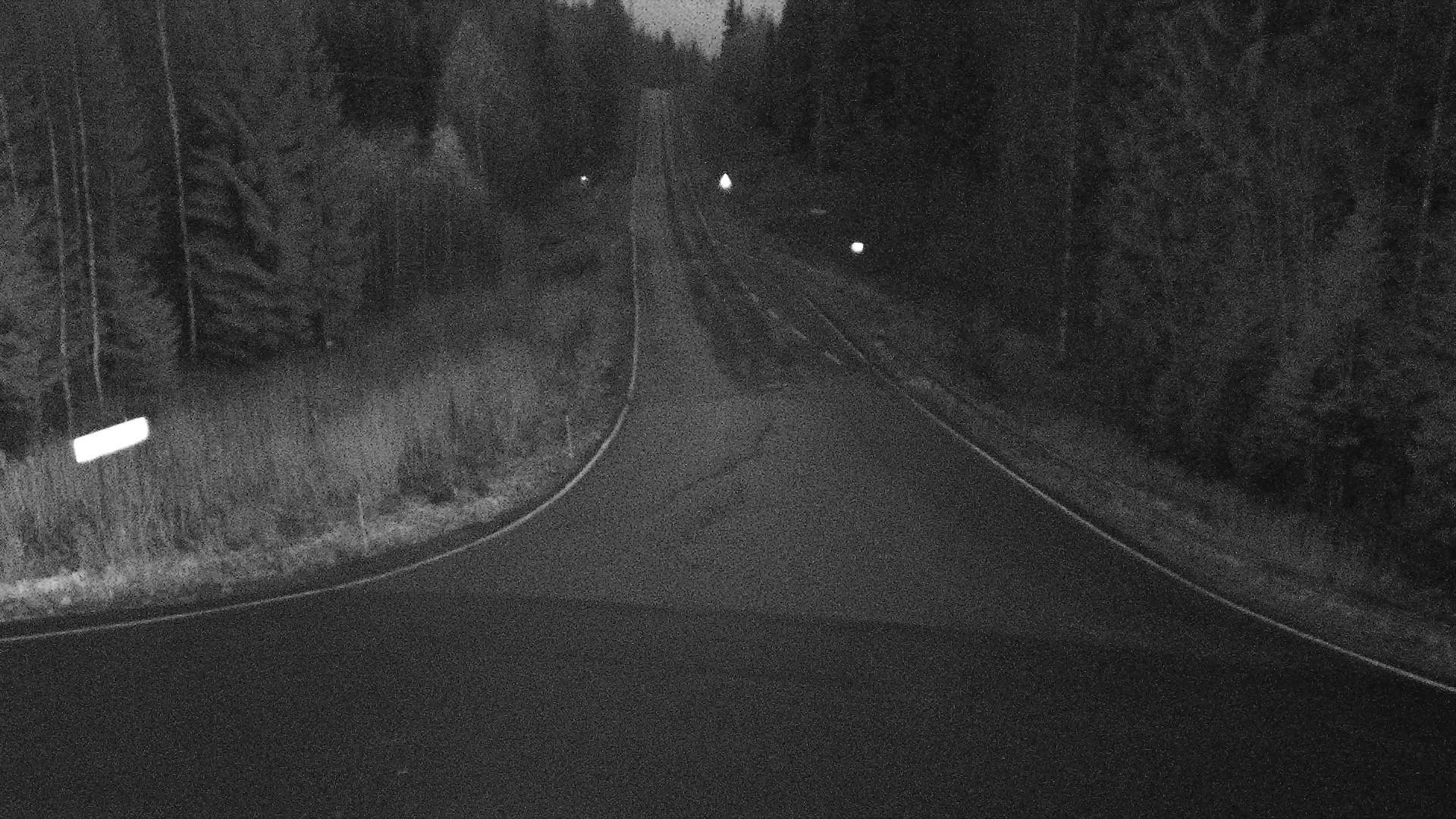 Kelikamerat Kuva Tie 23, Heinävesi, Lamminpää, Heinävesi, Pohjois-Karjala