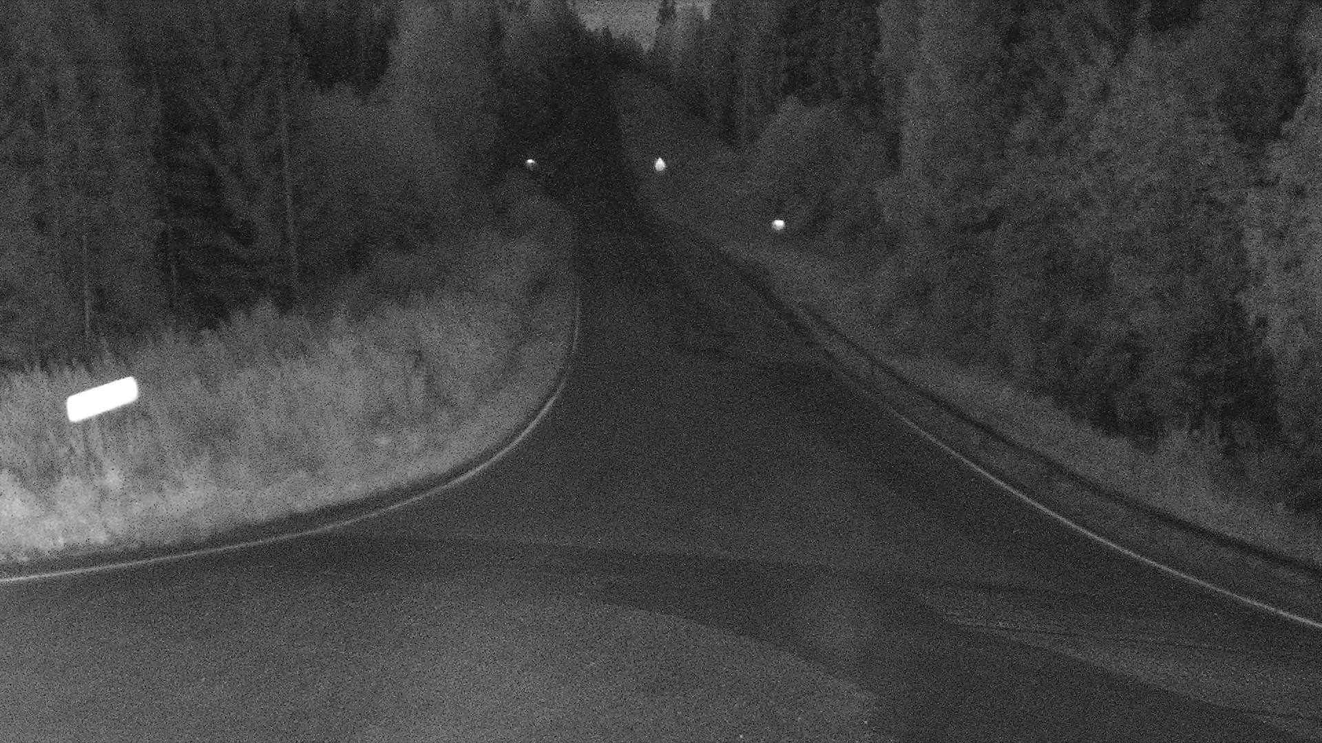 Kelikamerat Kuva Tie 23, Heinävesi, Lamminpää, Heinävesi, Pohjois-Karjala