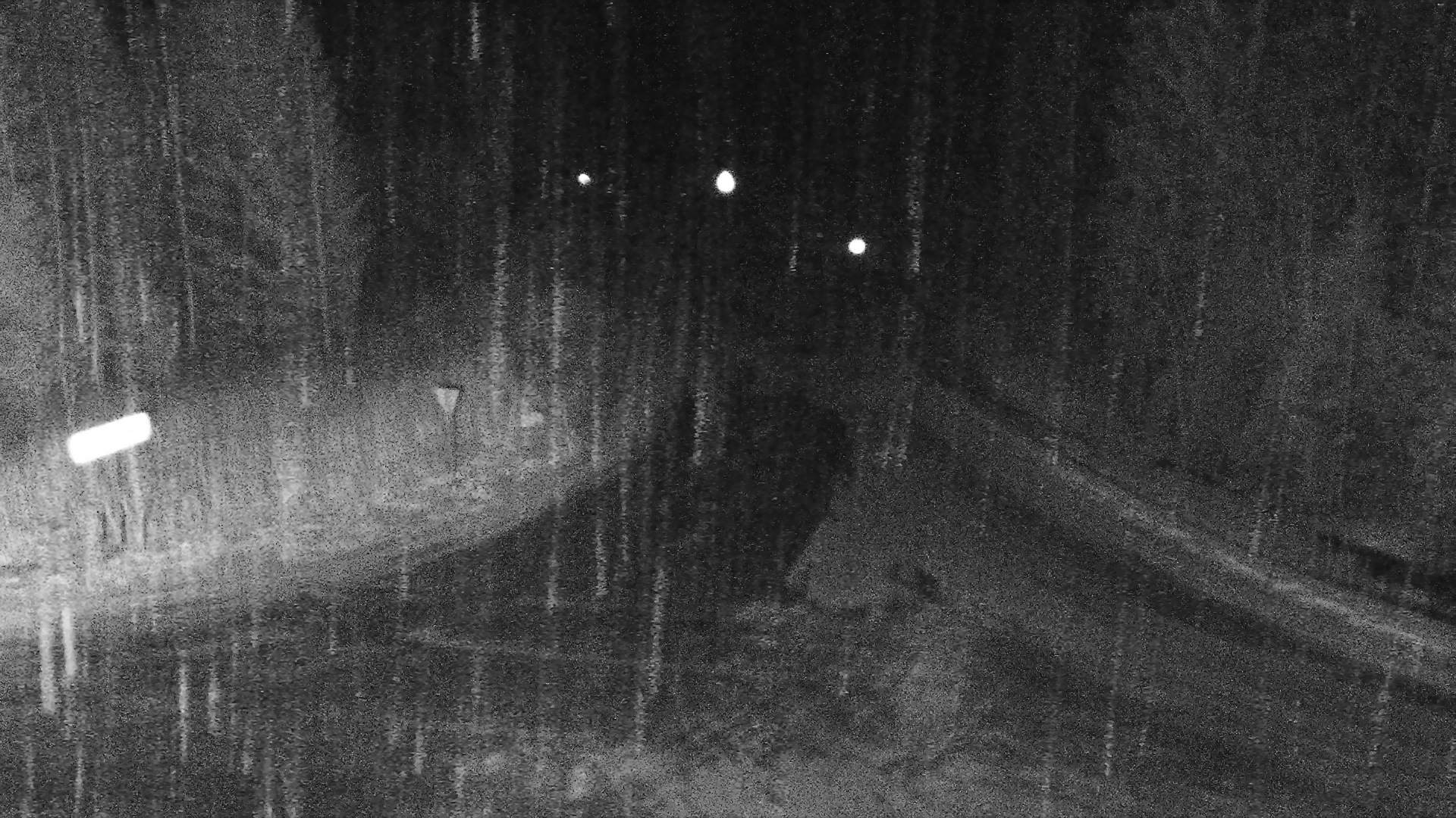 Kelikamerat Kuva Tie 23, Heinävesi, Lamminpää, Heinävesi, Pohjois-Karjala