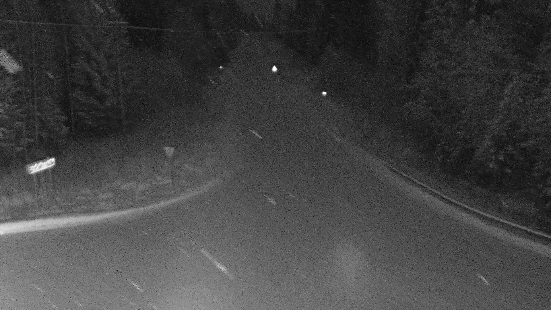 Kelikamerat Kuva Tie 23, Heinävesi, Lamminpää, Heinävesi, Pohjois-Karjala