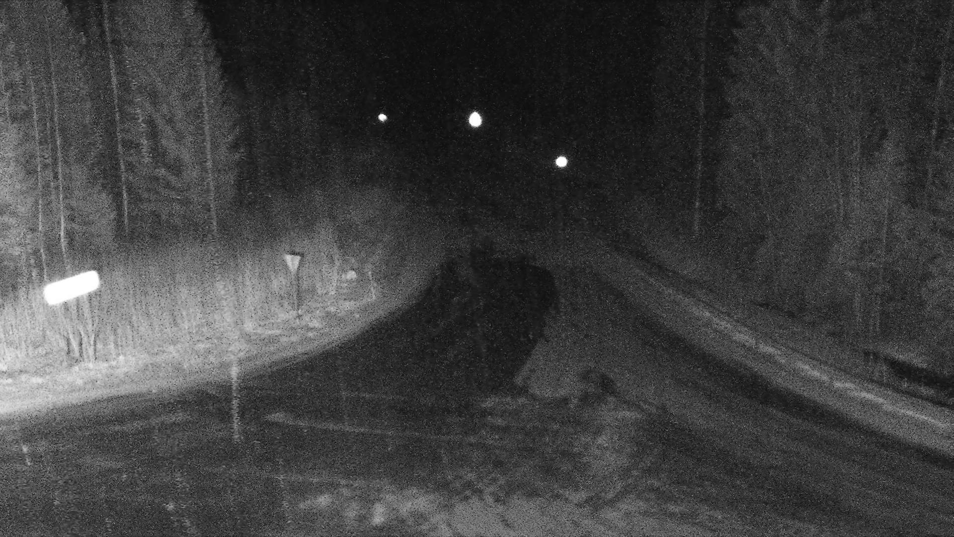 Kelikamerat Kuva Tie 23, Heinävesi, Lamminpää, Heinävesi, Pohjois-Karjala