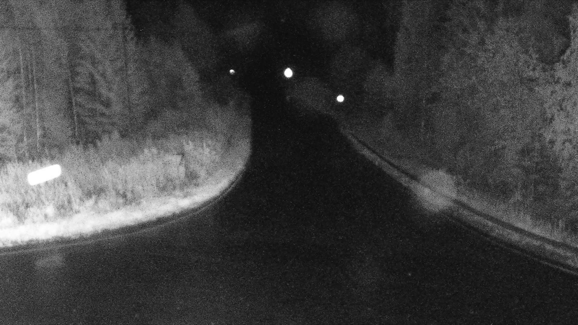 Weather Camera Image Tie 23, Heinävesi, Lamminpää, Heinävesi, Pohjois-Karjala