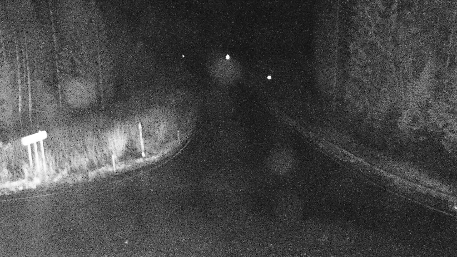 Kelikamerat Kuva Tie 23, Heinävesi, Lamminpää, Heinävesi, Pohjois-Karjala