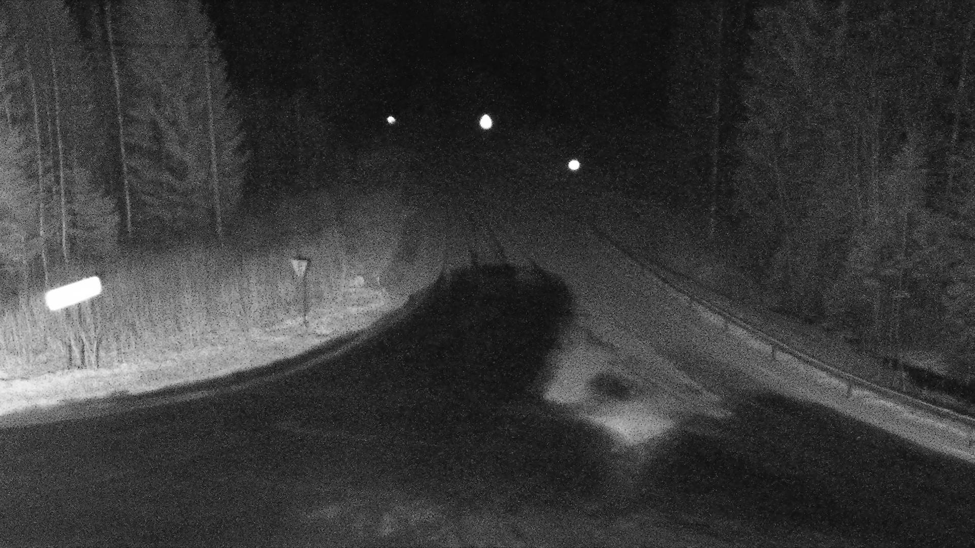 Kelikamerat Kuva Tie 23, Heinävesi, Lamminpää, Heinävesi, Pohjois-Karjala