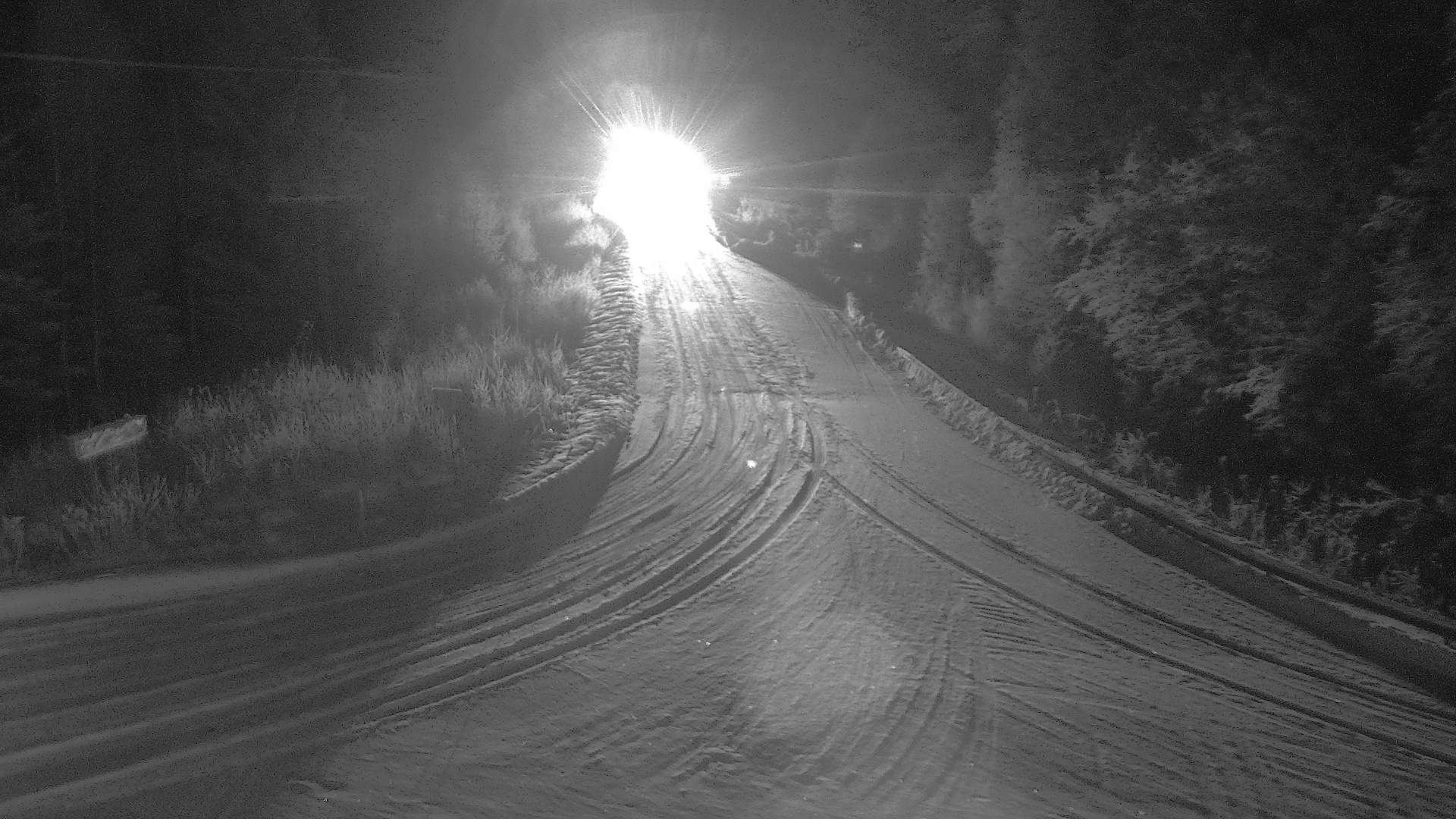 Kelikamerat Kuva Tie 23, Heinävesi, Lamminpää, Heinävesi, Pohjois-Karjala