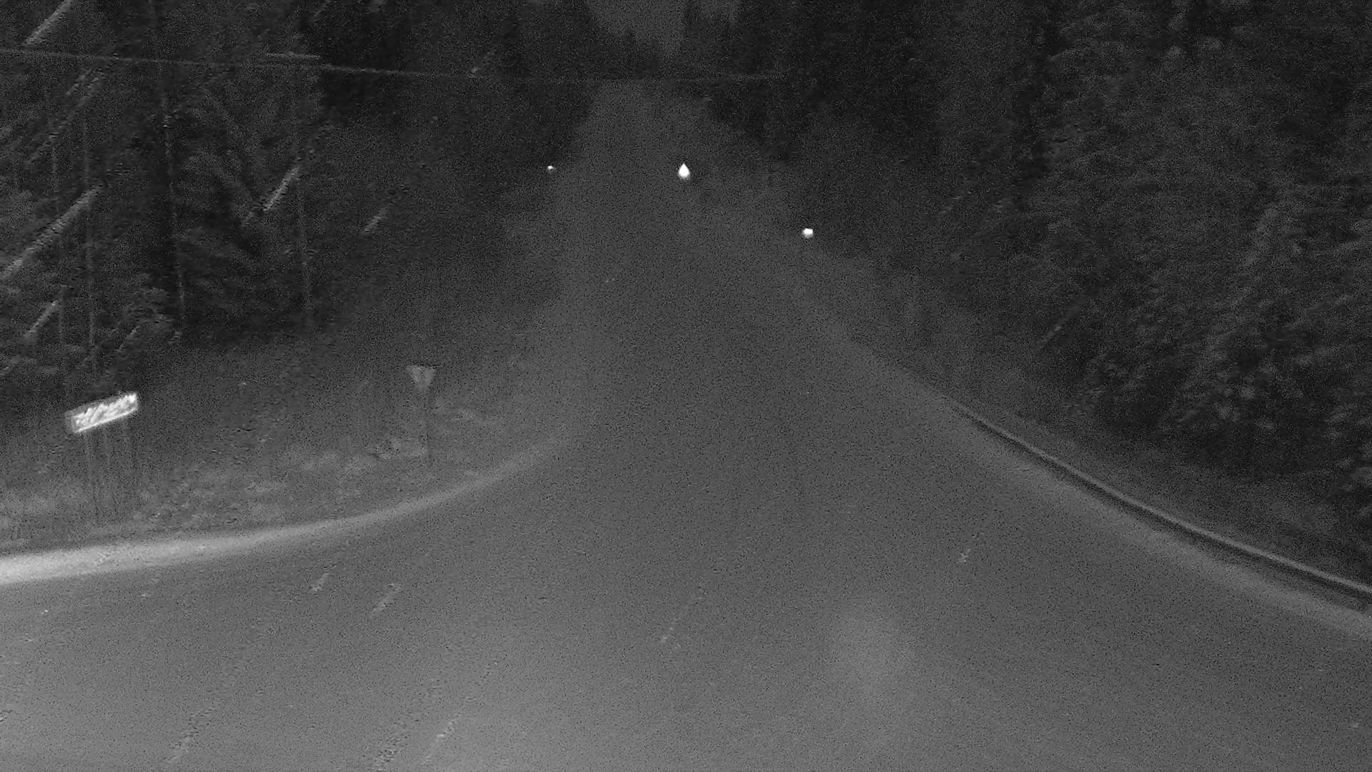 Kelikamerat Kuva Tie 23, Heinävesi, Lamminpää, Heinävesi, Pohjois-Karjala