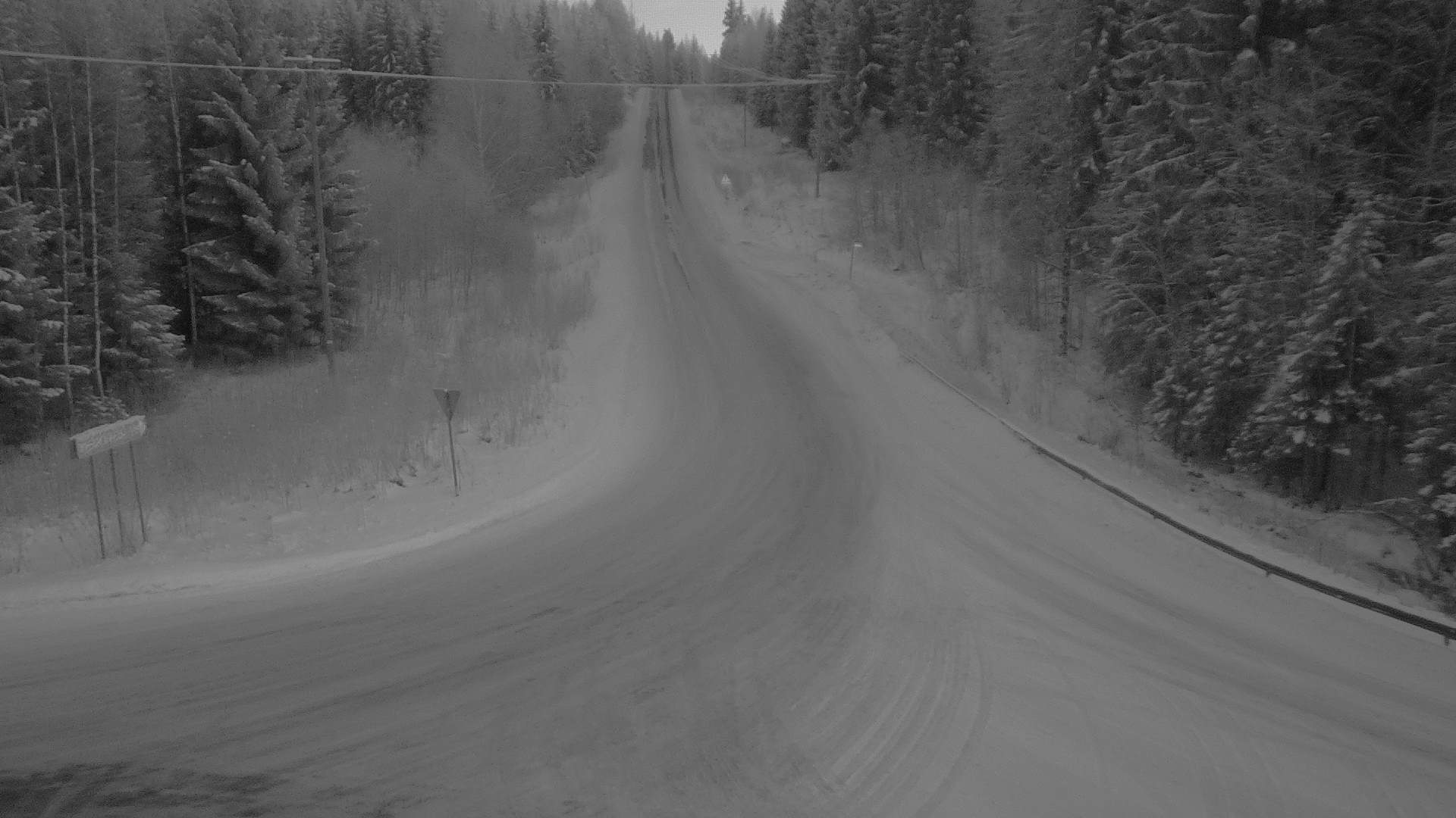 Kelikamerat Kuva Tie 23, Heinävesi, Lamminpää, Heinävesi, Pohjois-Karjala