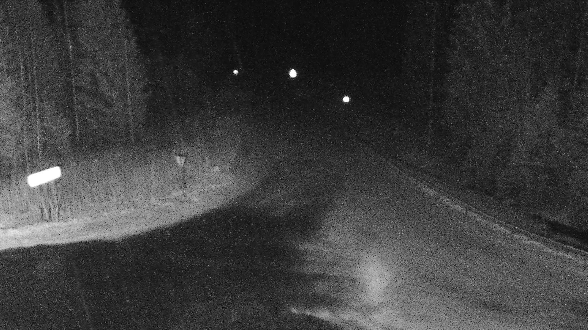 Kelikamerat Kuva Tie 23, Heinävesi, Lamminpää, Heinävesi, Pohjois-Karjala