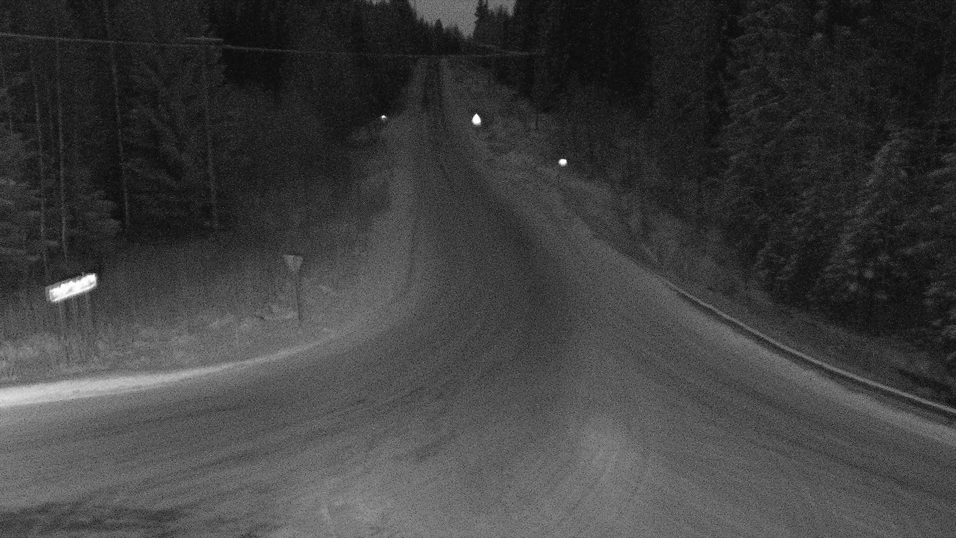 Kelikamerat Kuva Tie 23, Heinävesi, Lamminpää, Heinävesi, Pohjois-Karjala