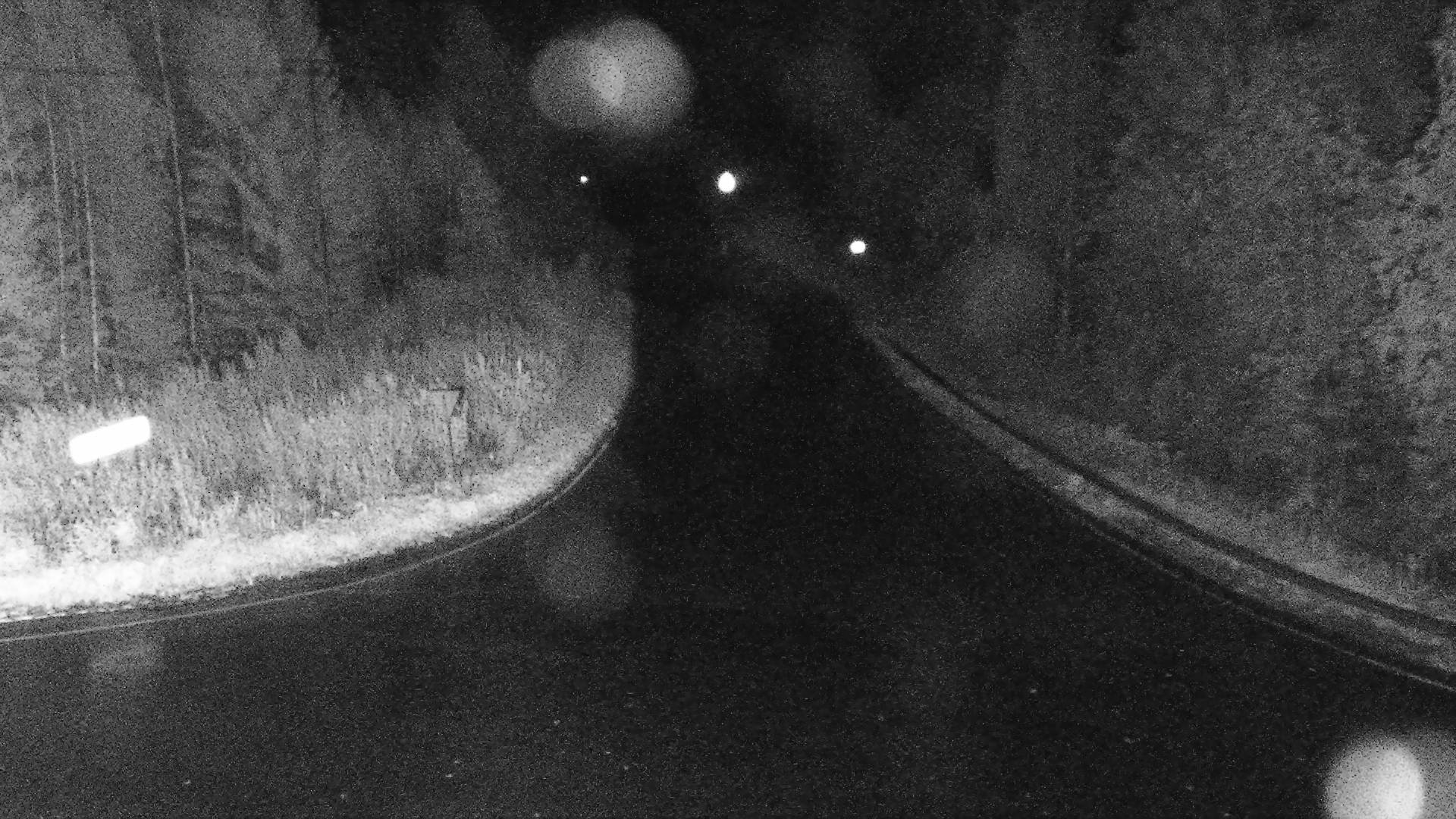 Weather Camera Image Tie 23, Heinävesi, Lamminpää, Heinävesi, Pohjois-Karjala