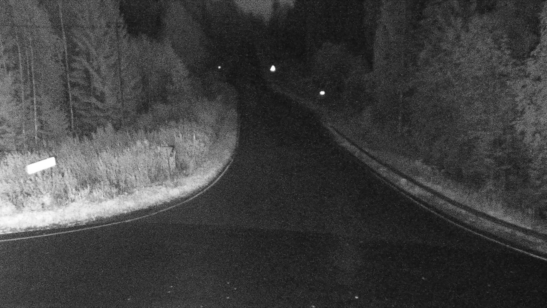 Weather Camera Image Tie 23, Heinävesi, Lamminpää, Heinävesi, Pohjois-Karjala