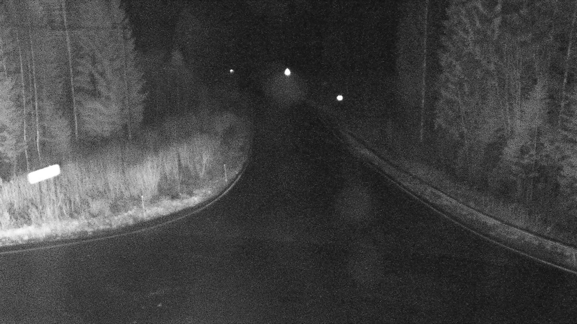 Kelikamerat Kuva Tie 23, Heinävesi, Lamminpää, Heinävesi, Pohjois-Karjala